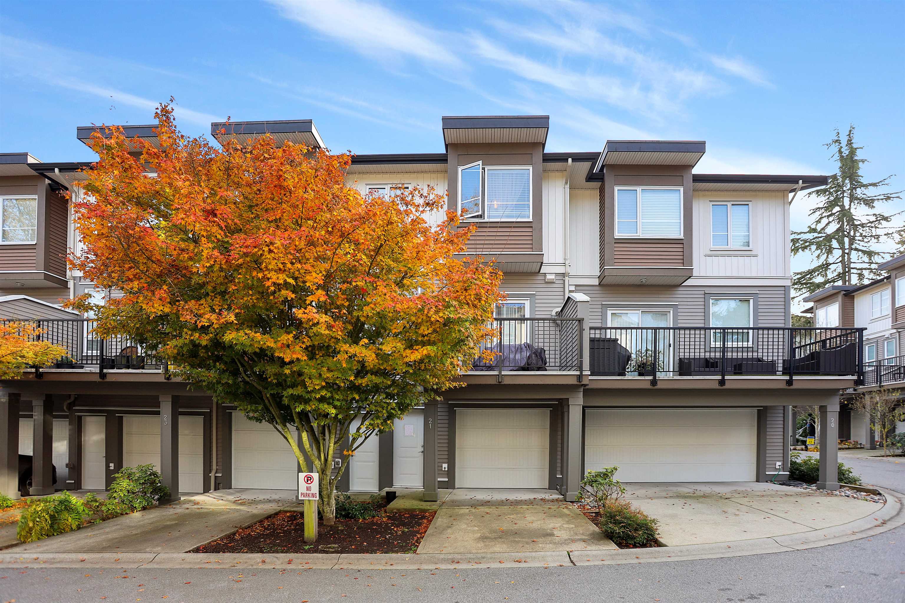 21 5888 144 STREET, R3143778, BC,