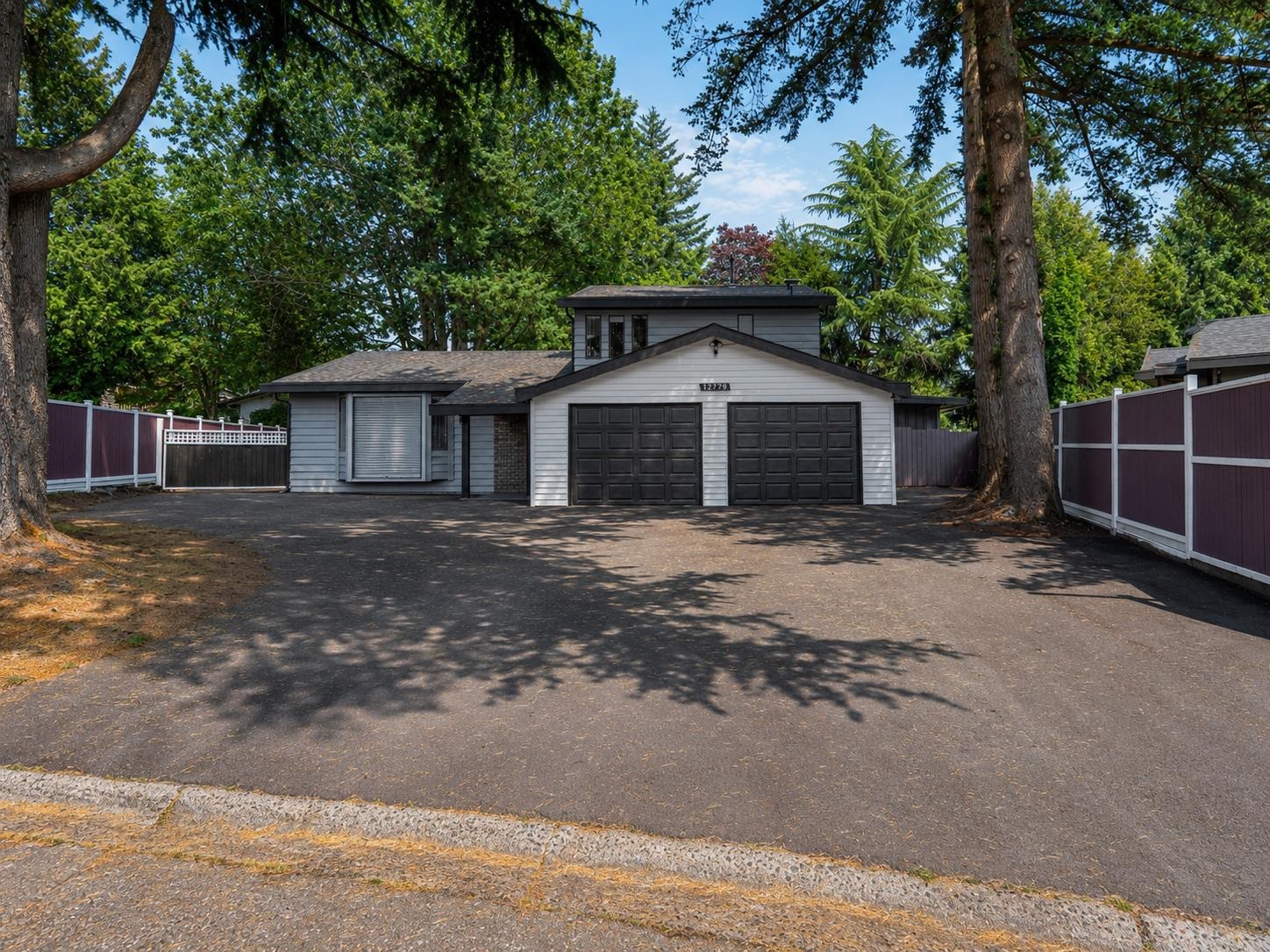 12779 DRUMMOND PLACE, Surrey BC V3V 6G4, R3143780, BC,