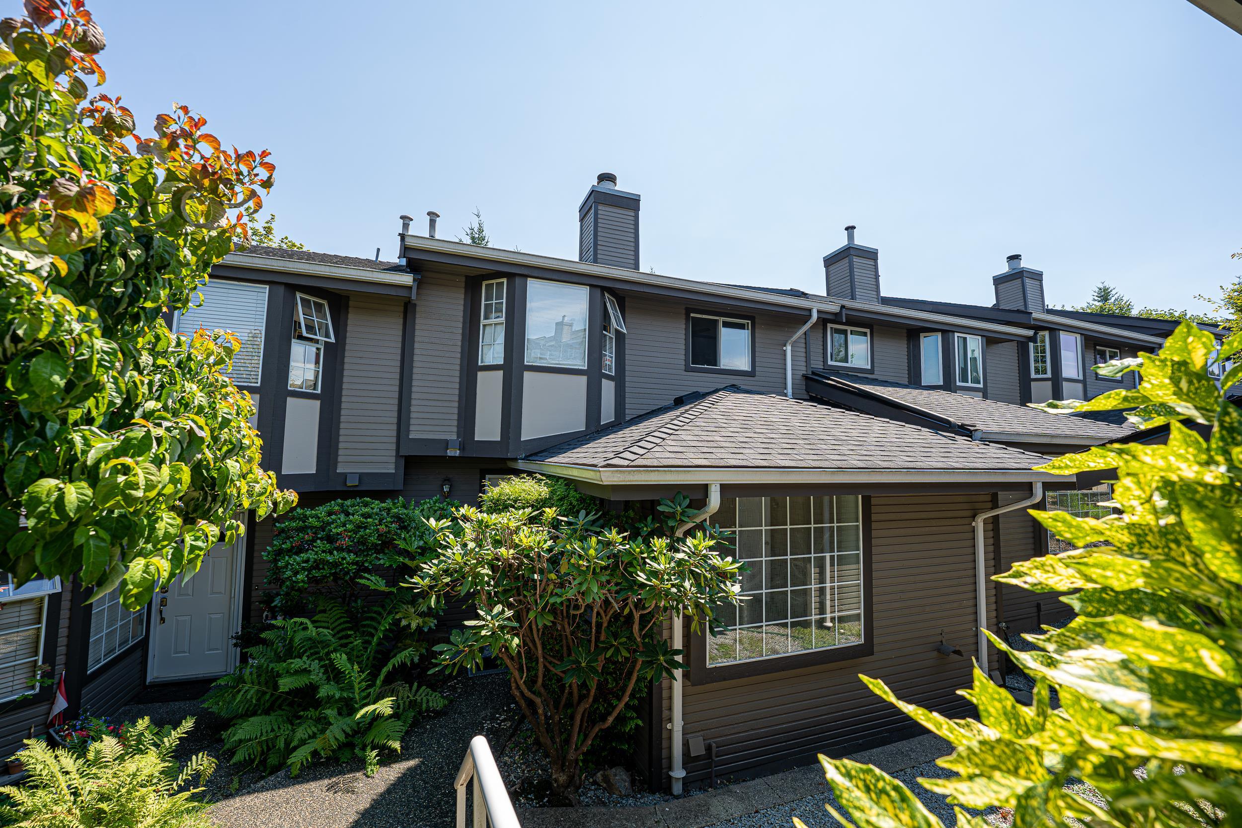 180 1140 CASTLE CRESCENT, R3143781, BC,
