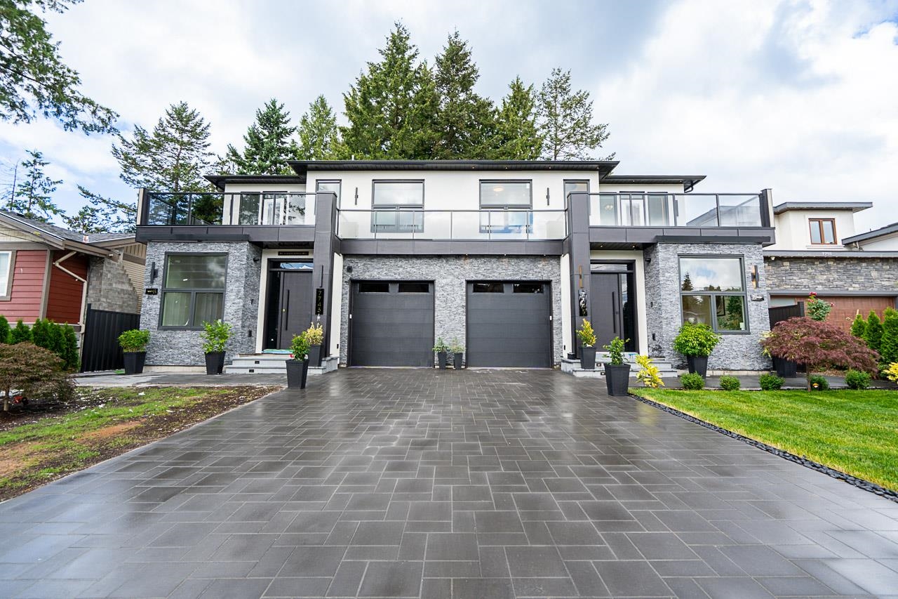 7745 115A STREET, Delta BC V4C 5R1, R3143782, BC,
