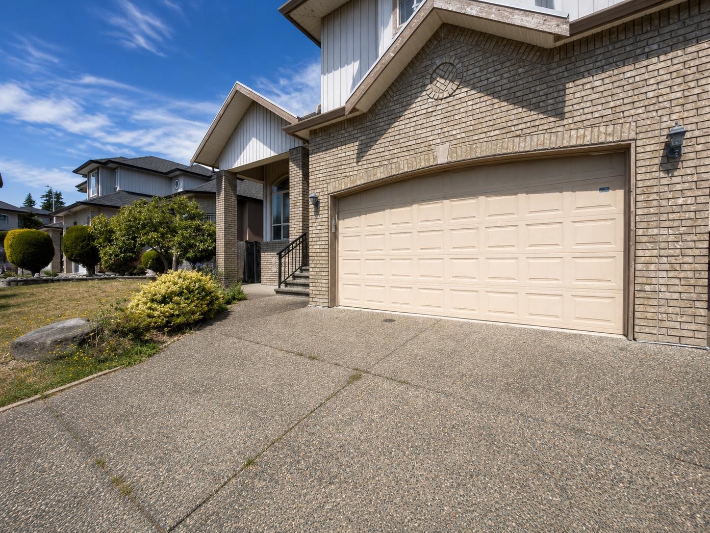 15773 82A AVENUE, Surrey BC V4N 0R6, R3143797, BC,
