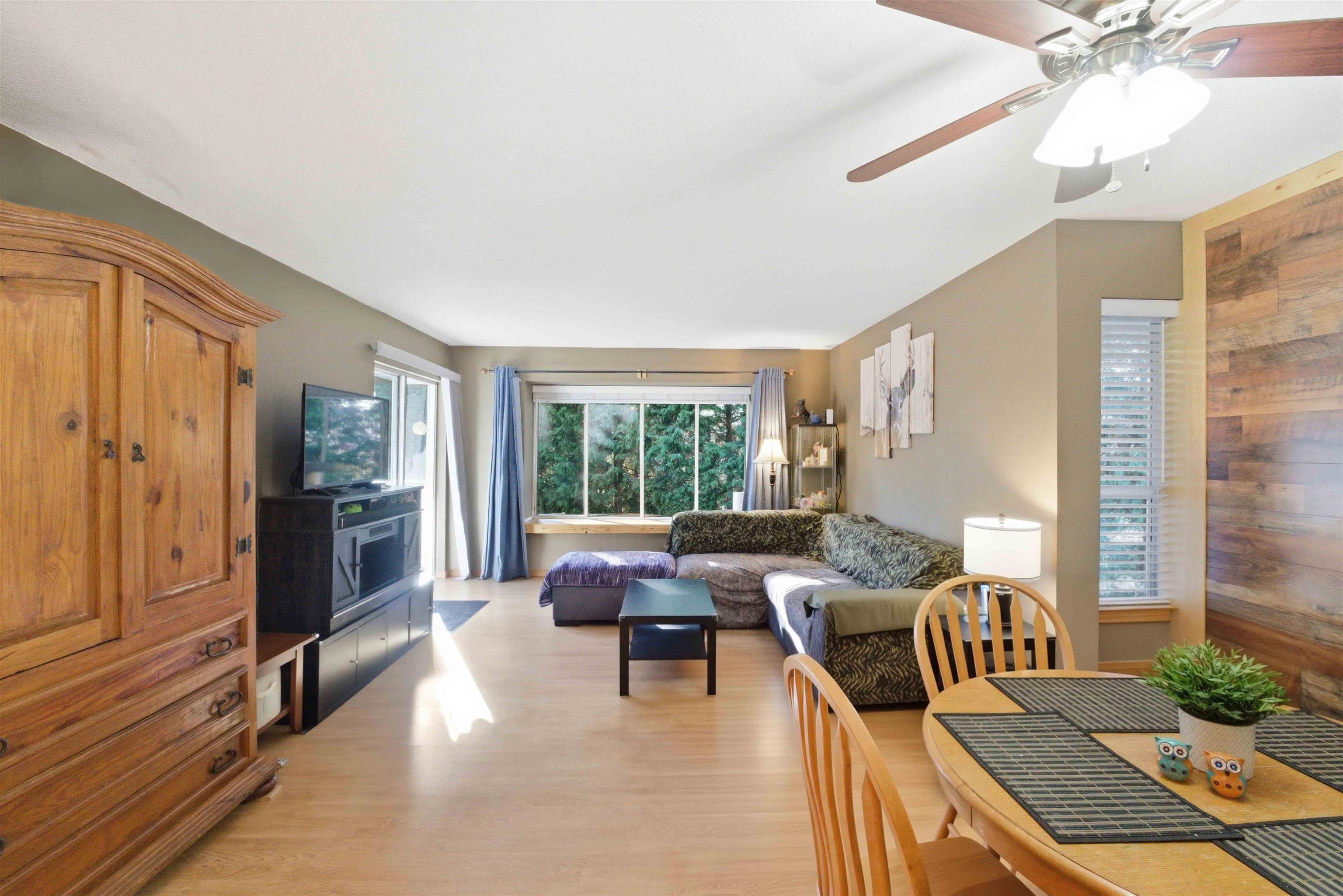 706 1750 MCKENZIE ROAD, R3143819, BC,