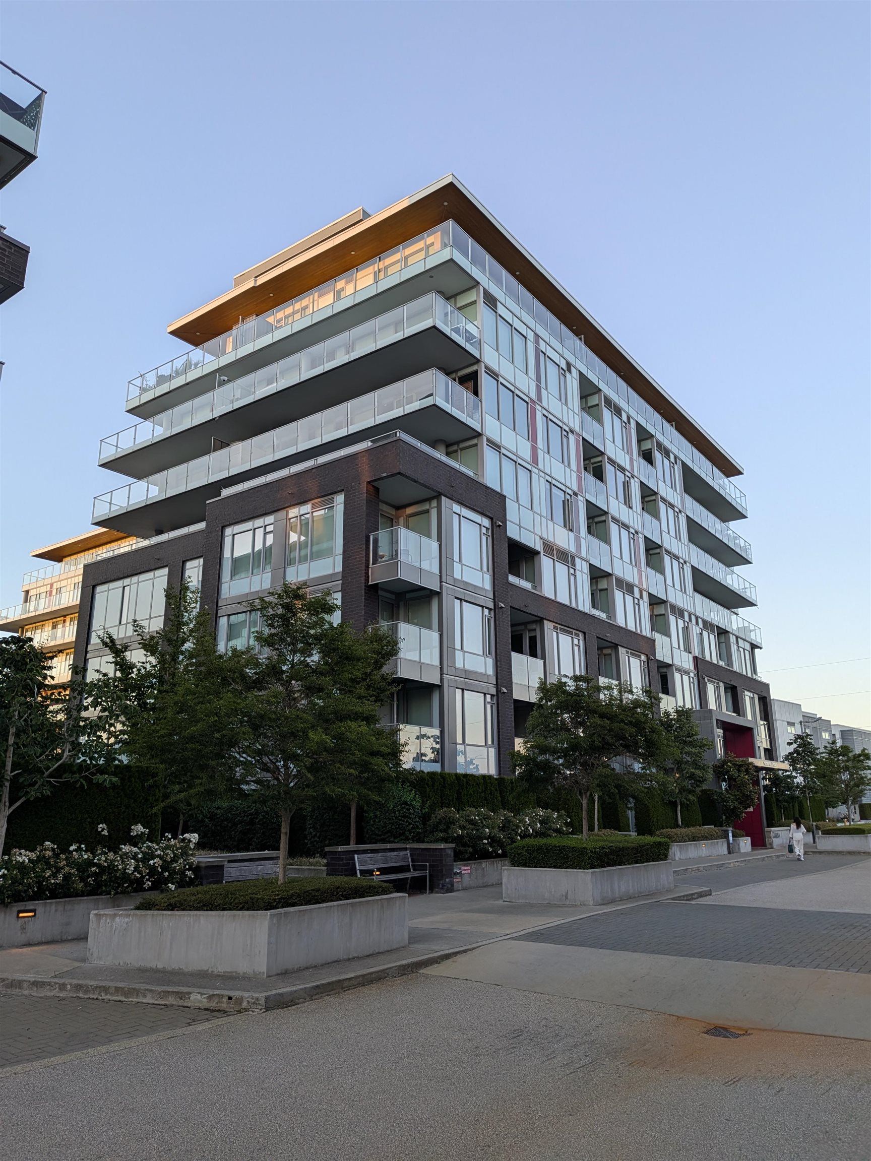 318 10788 NO. 5 ROAD, R3143821, BC,