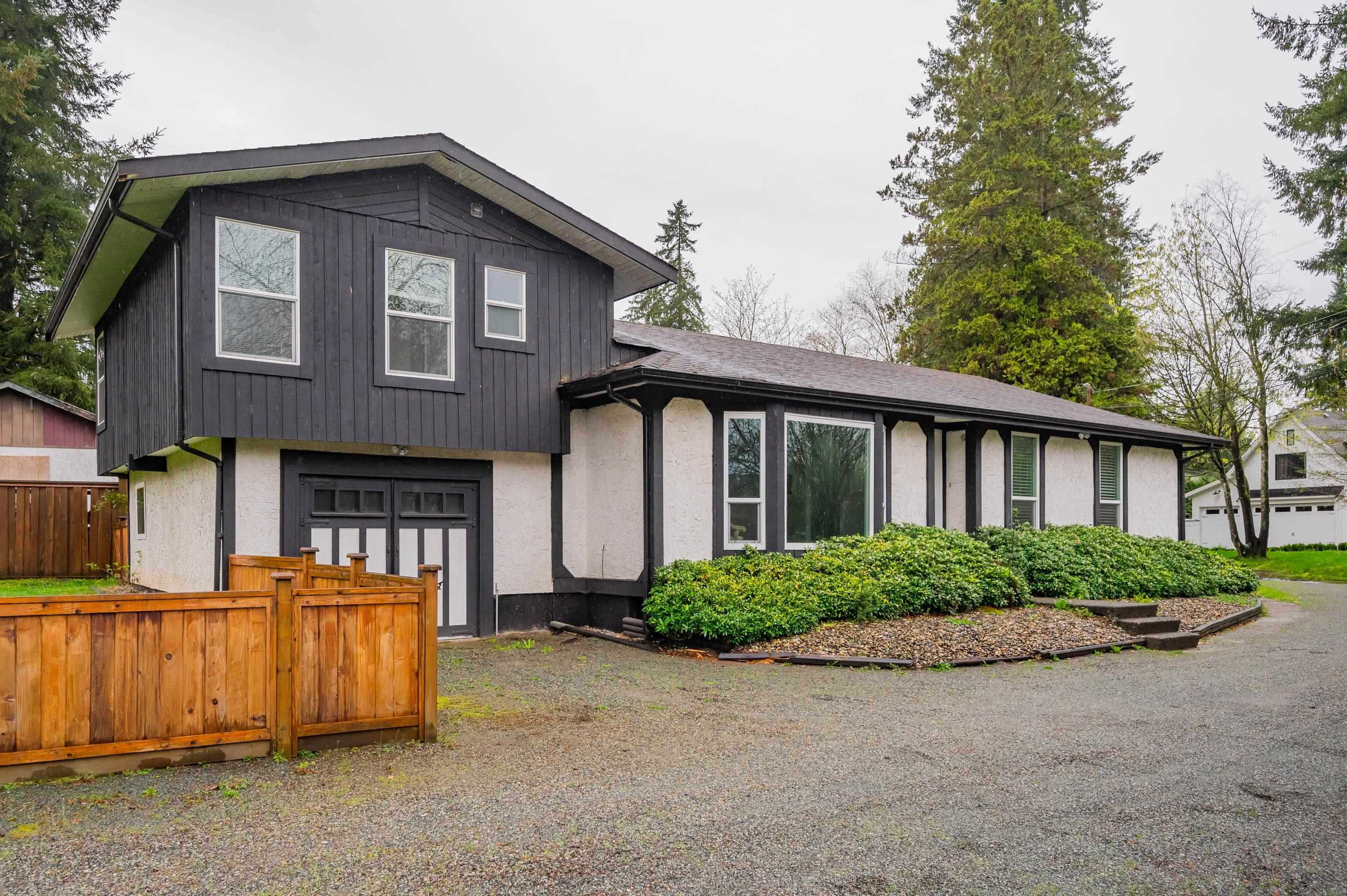 9276 GREER STREET, Langley BC V1M 2S5, R3143828, BC,