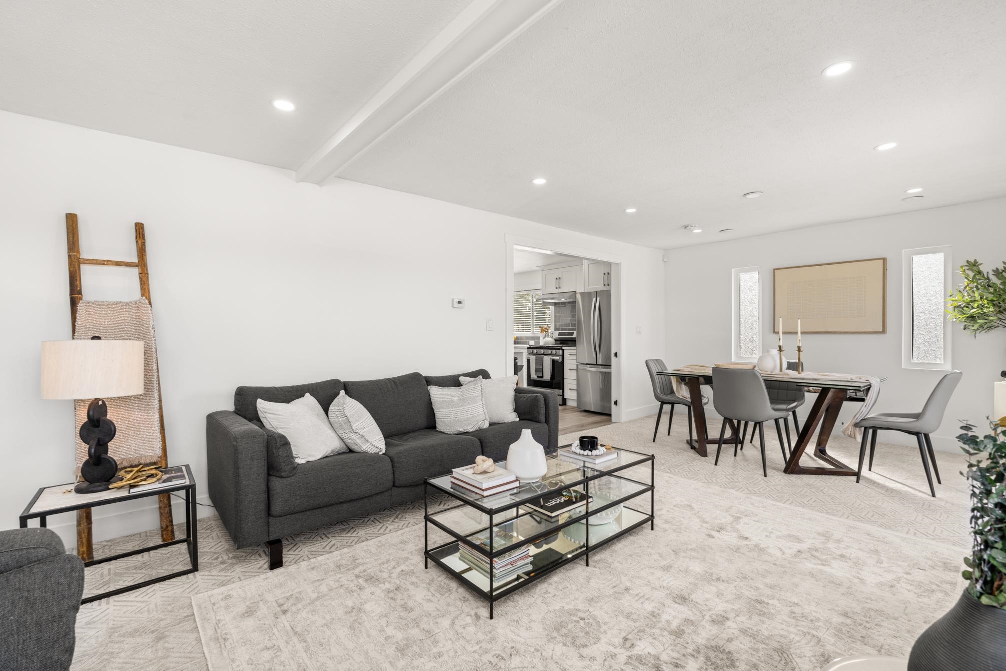 13728 112 AVENUE, Surrey BC V3R 2G3, R3143837, BC,