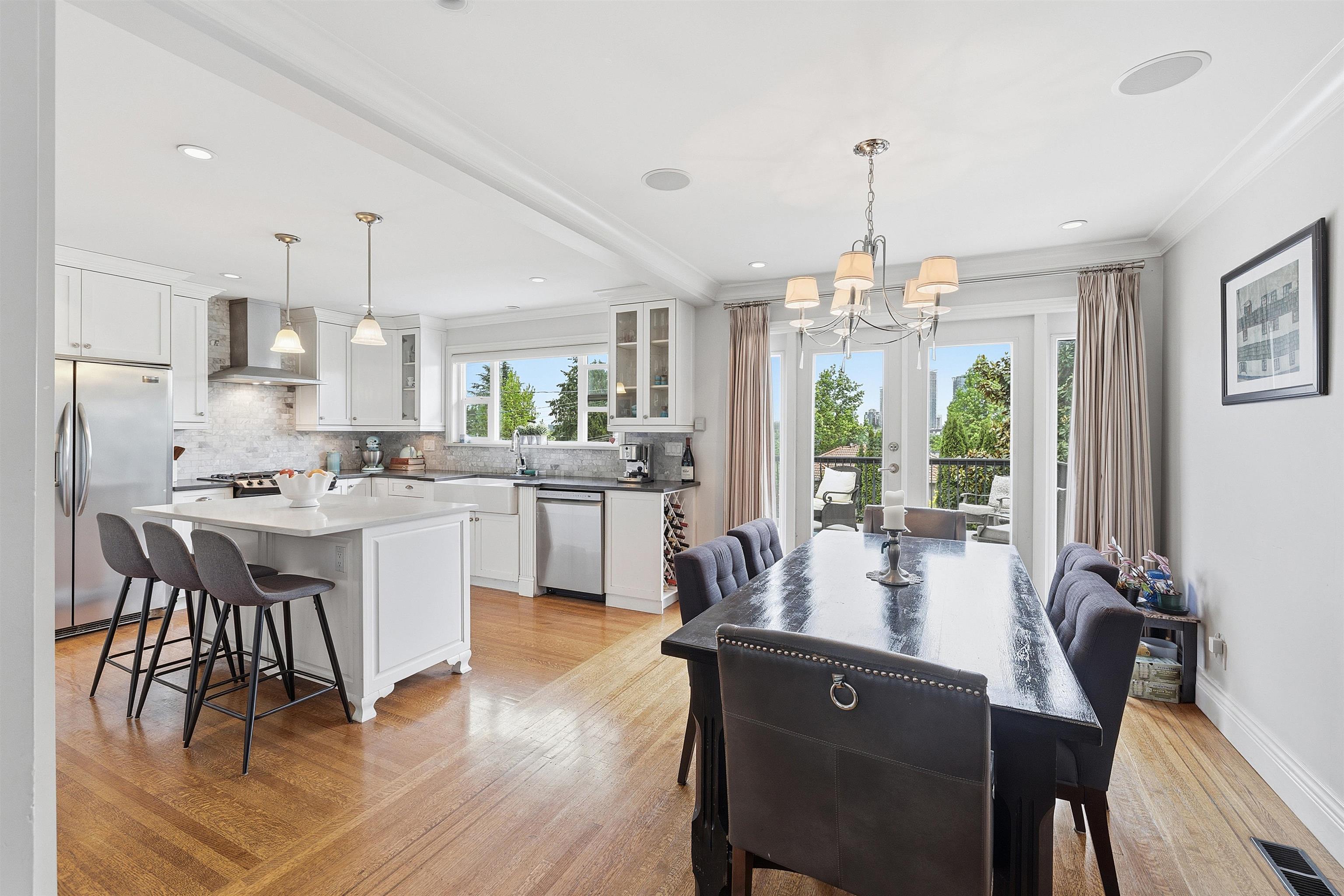 4802 VENABLES STREET, Burnaby BC V5C 3A8, R3143839, BC,