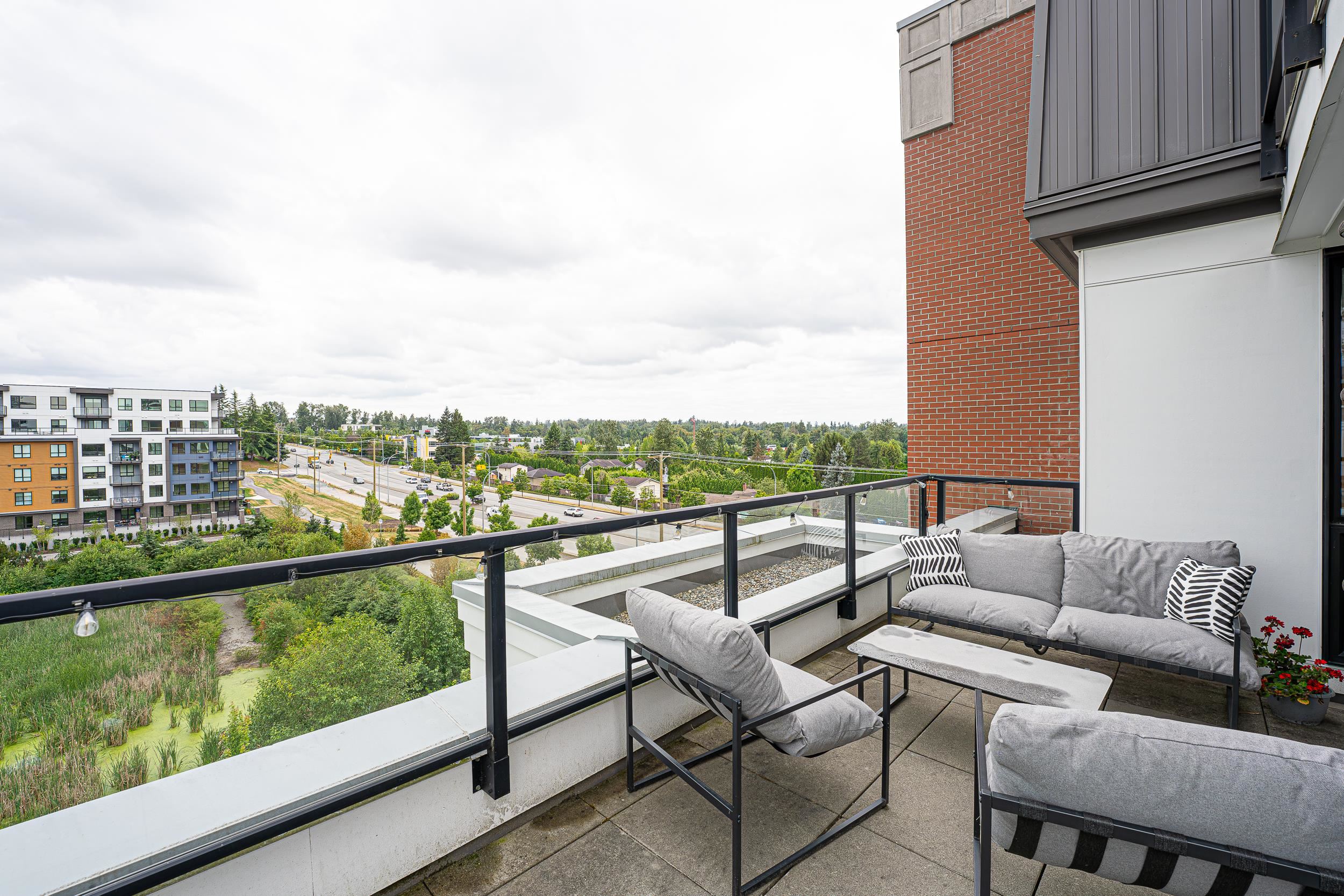 A507 20018 83A AVENUE, R3143846, BC,