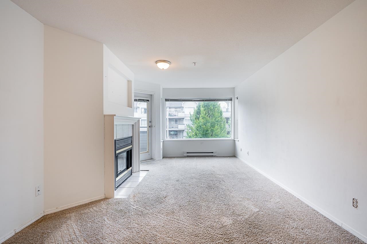 314 33708 KING ROAD, R3143851, BC,