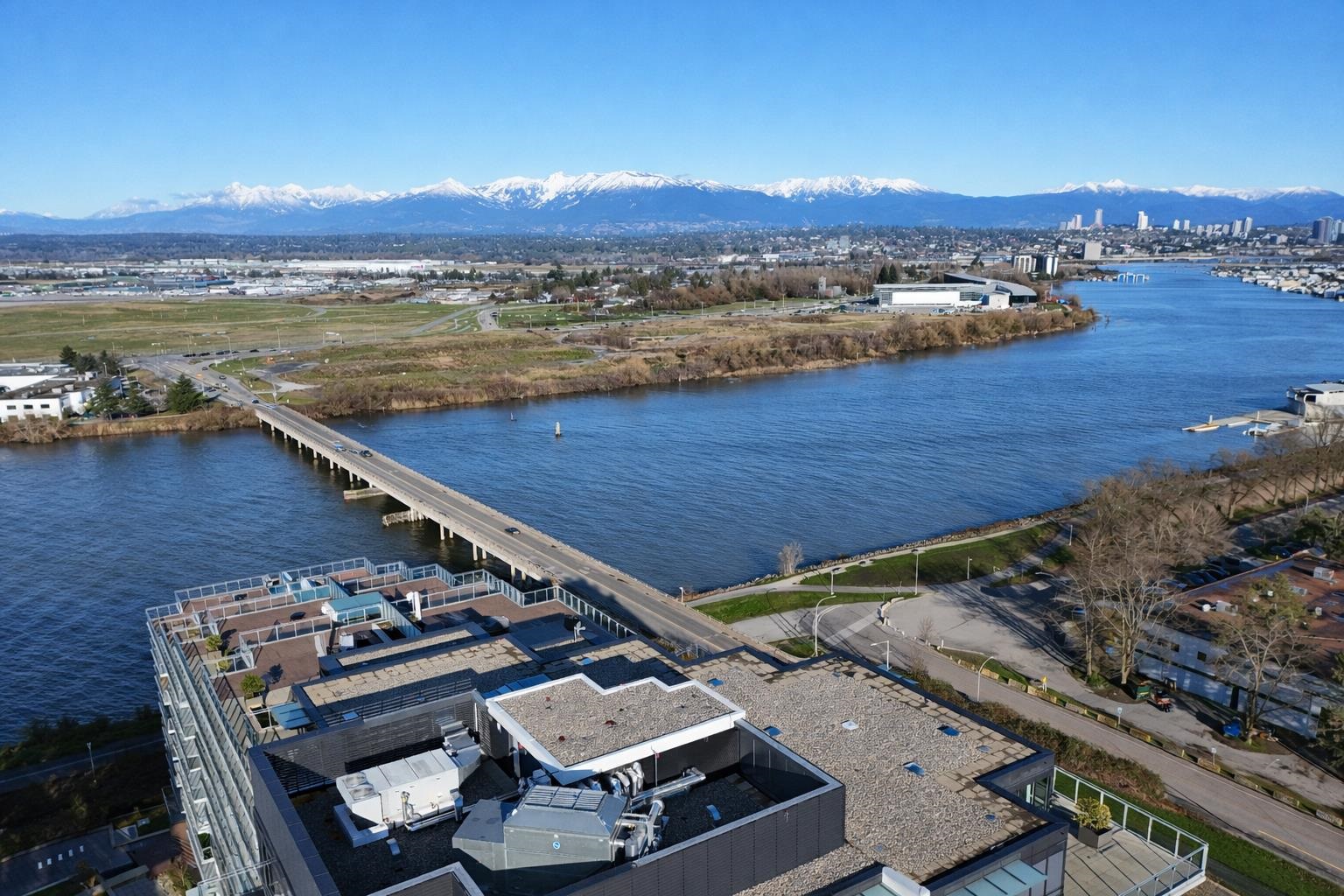 303 6833 PEARSON WAY, R3143862, BC,