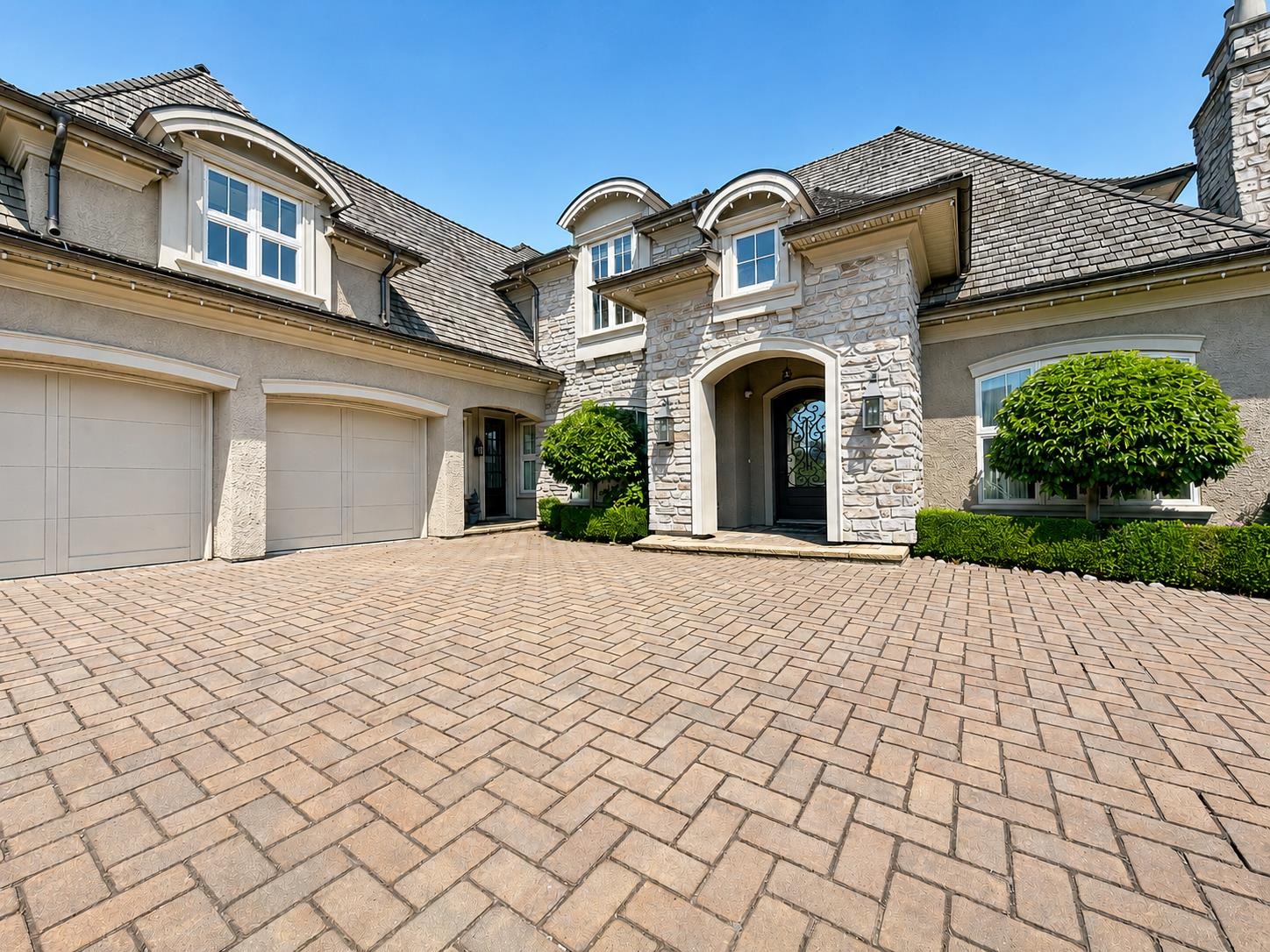 15957 39A AVENUE, Surrey BC V3Z 0Y3, R3143867, BC,
