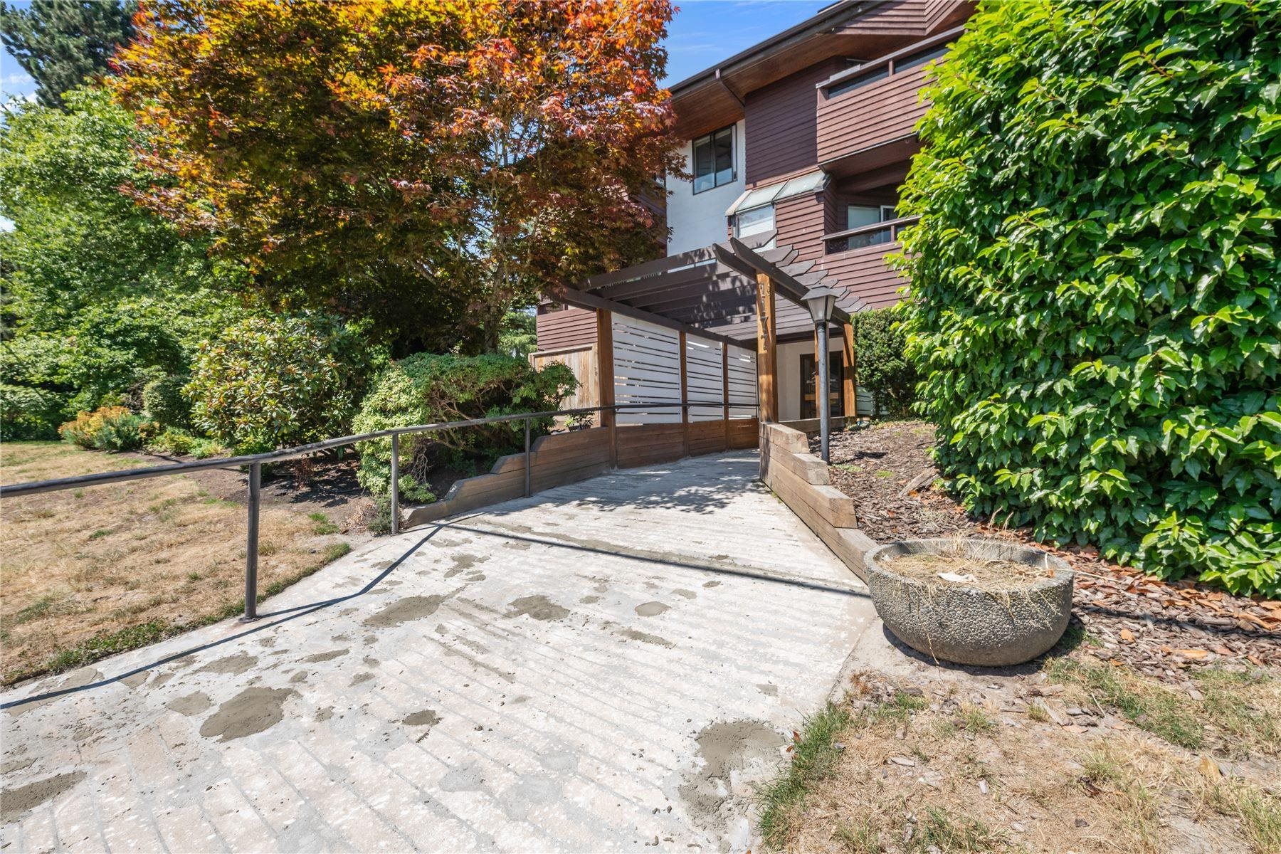 313 1177 HOWIE AVENUE AVENUE, R3143868, BC,