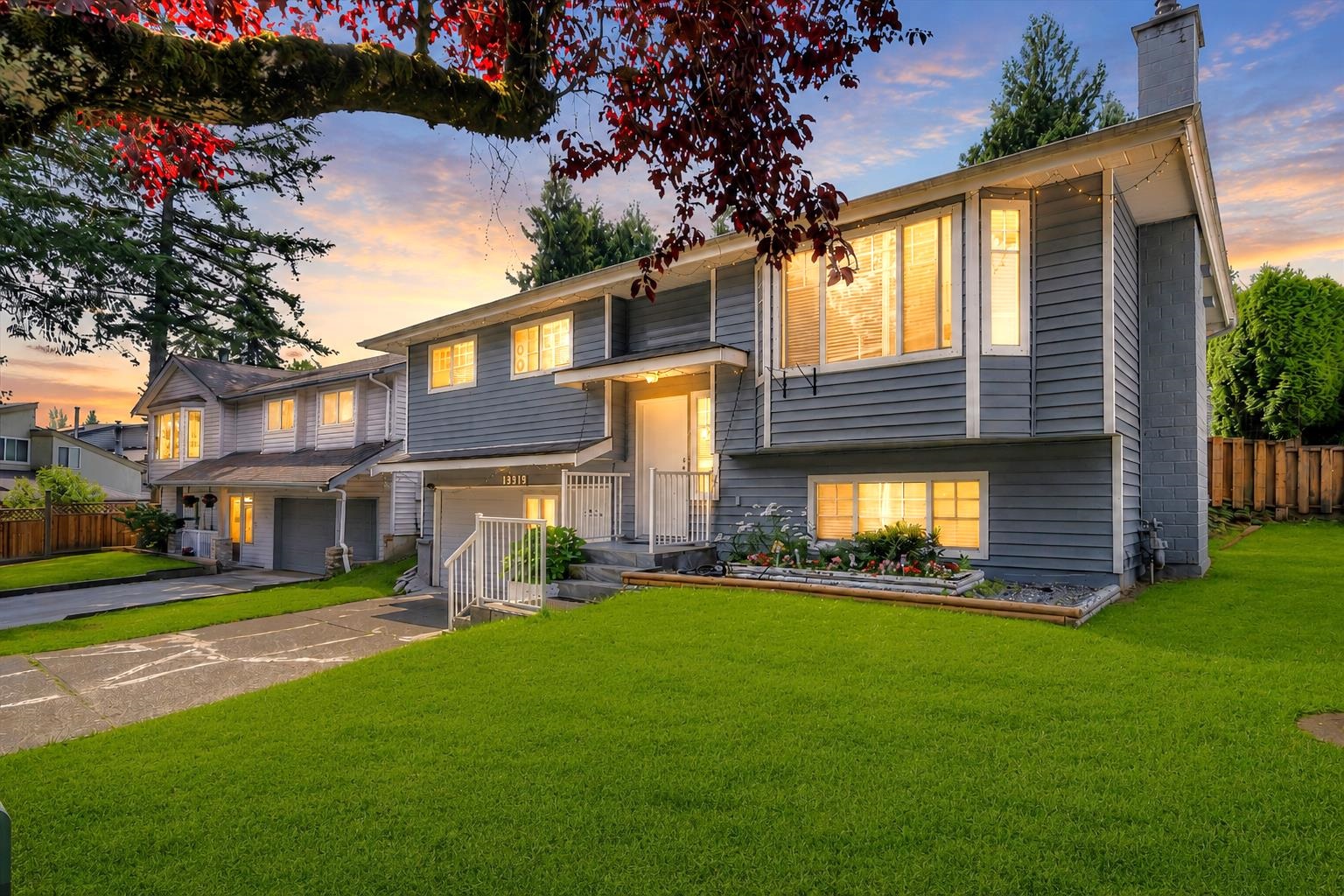 13914 80B AVENUE, Surrey BC V3W 9B4, R3143870, BC,