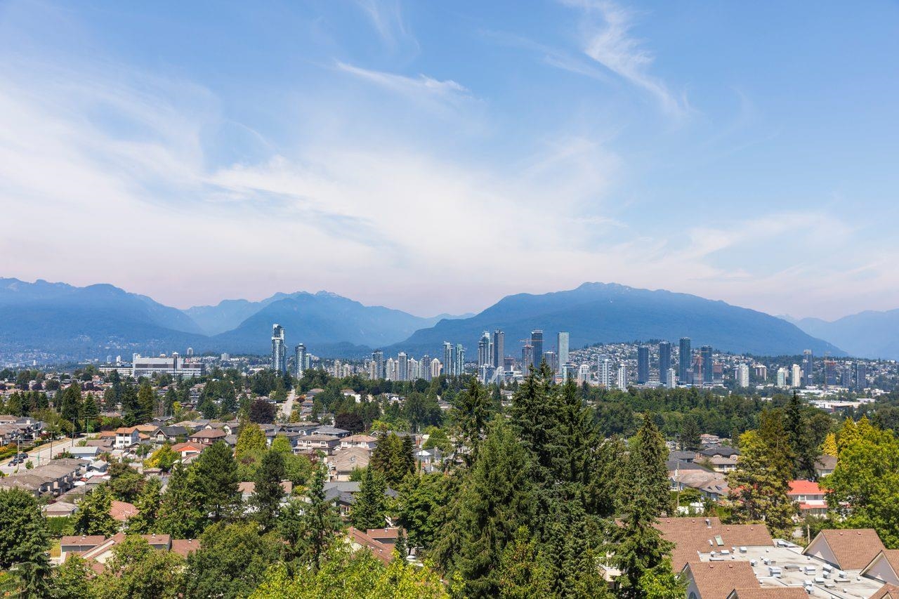 1005 4160 SARDIS STREET, R3143881, BC,