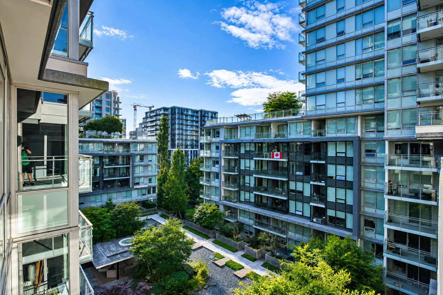 901 3233 KETCHESON ROAD, R3143897, BC,