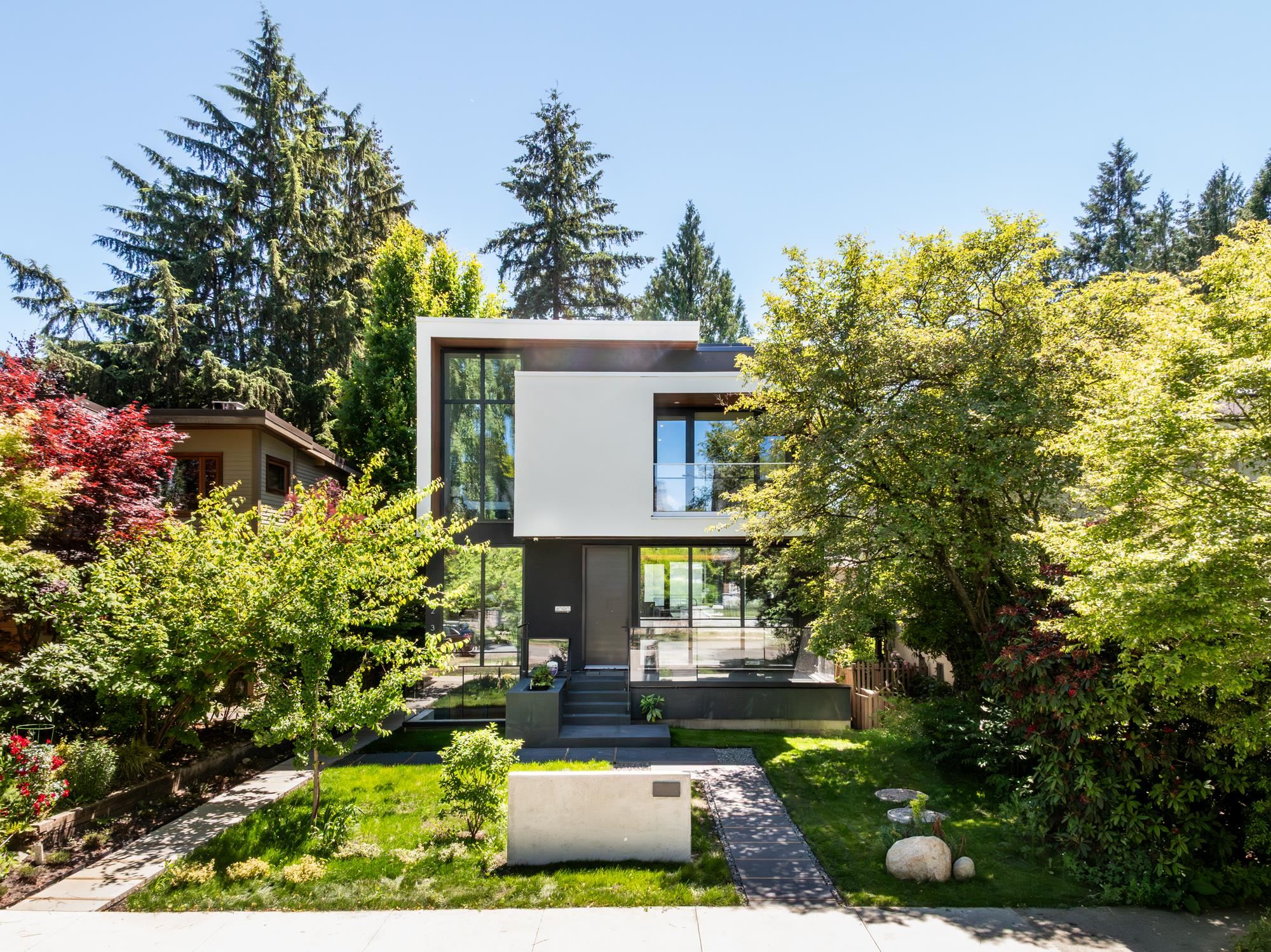 4090 W 31ST AVENUE, Vancouver BC V6S 1Y6, R3143925, BC,