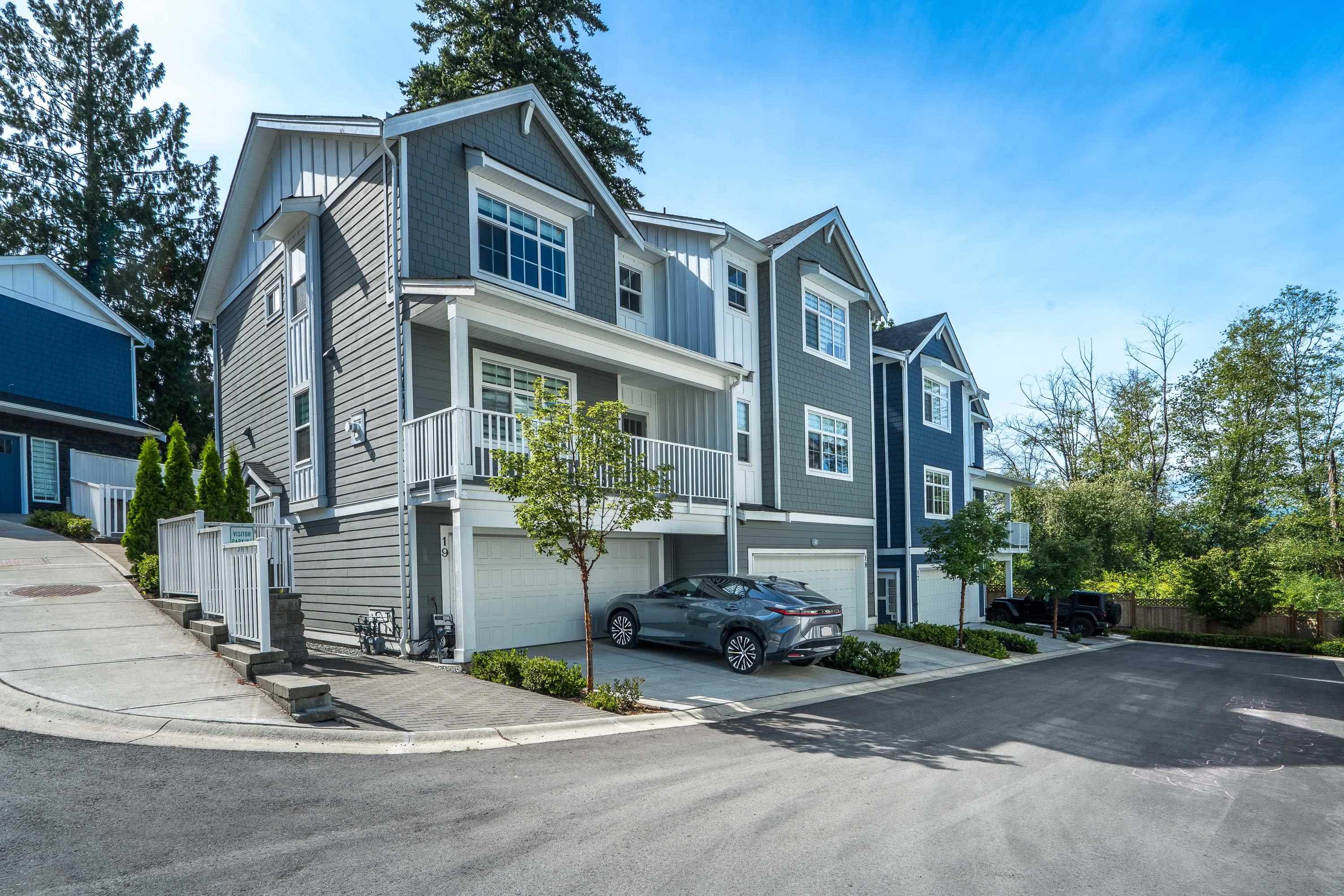 19 9762 182A STREET, R3143927, BC,