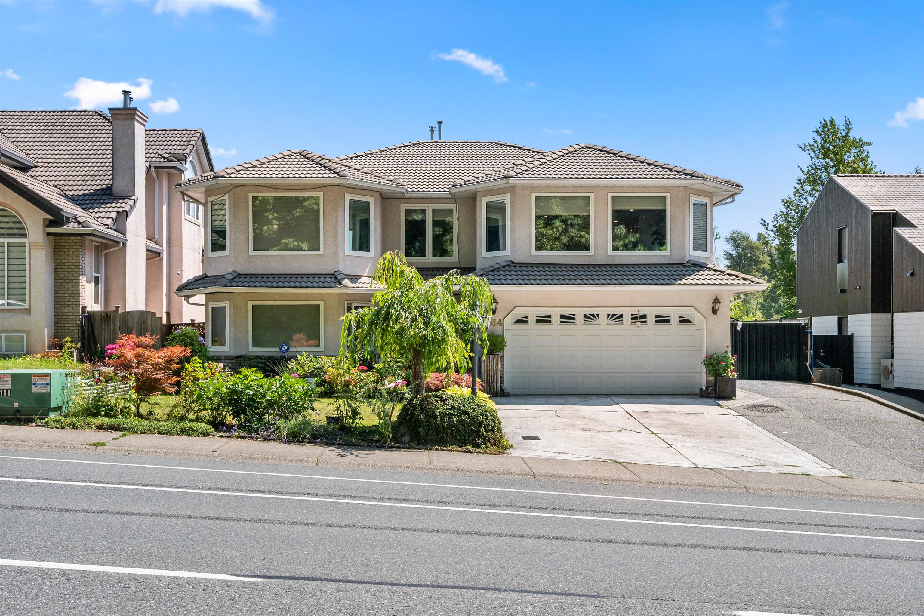 3464 BLUE JAY STREET, Abbotsford BC V2T 6P9, R3143943, BC,