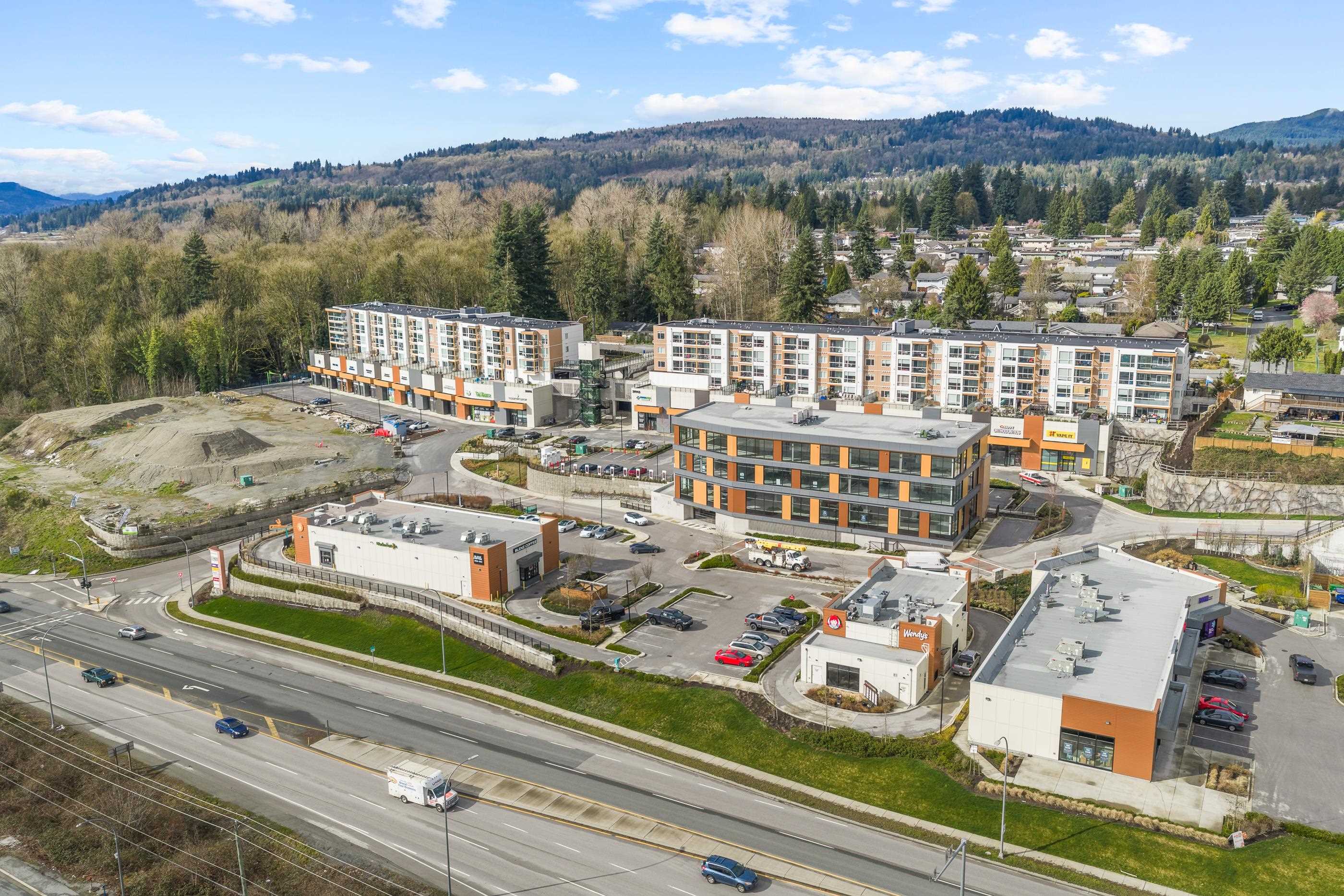 103 31900 RAVEN AVENUE, R3143950, BC,
