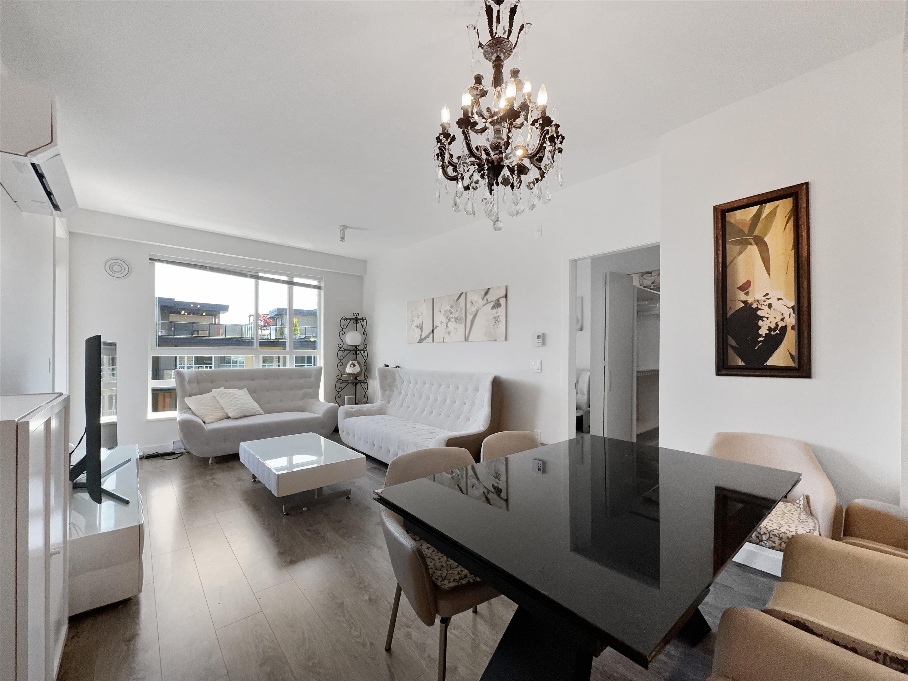 PH x 3462 ROSS DRIVE, R3143957, BC,