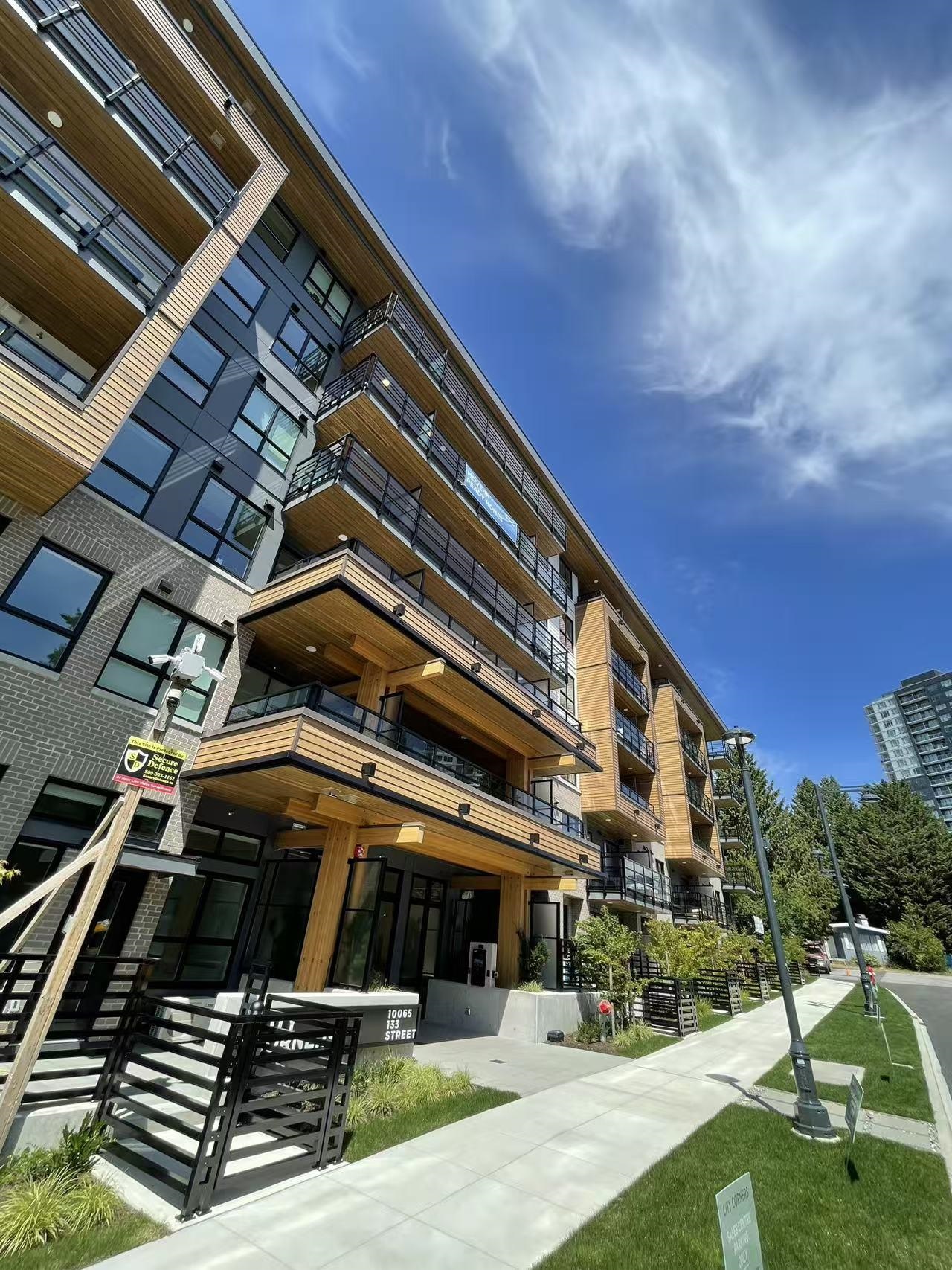10065 133 STREET, Surrey BC V3T 3Y6, R3143959, BC,