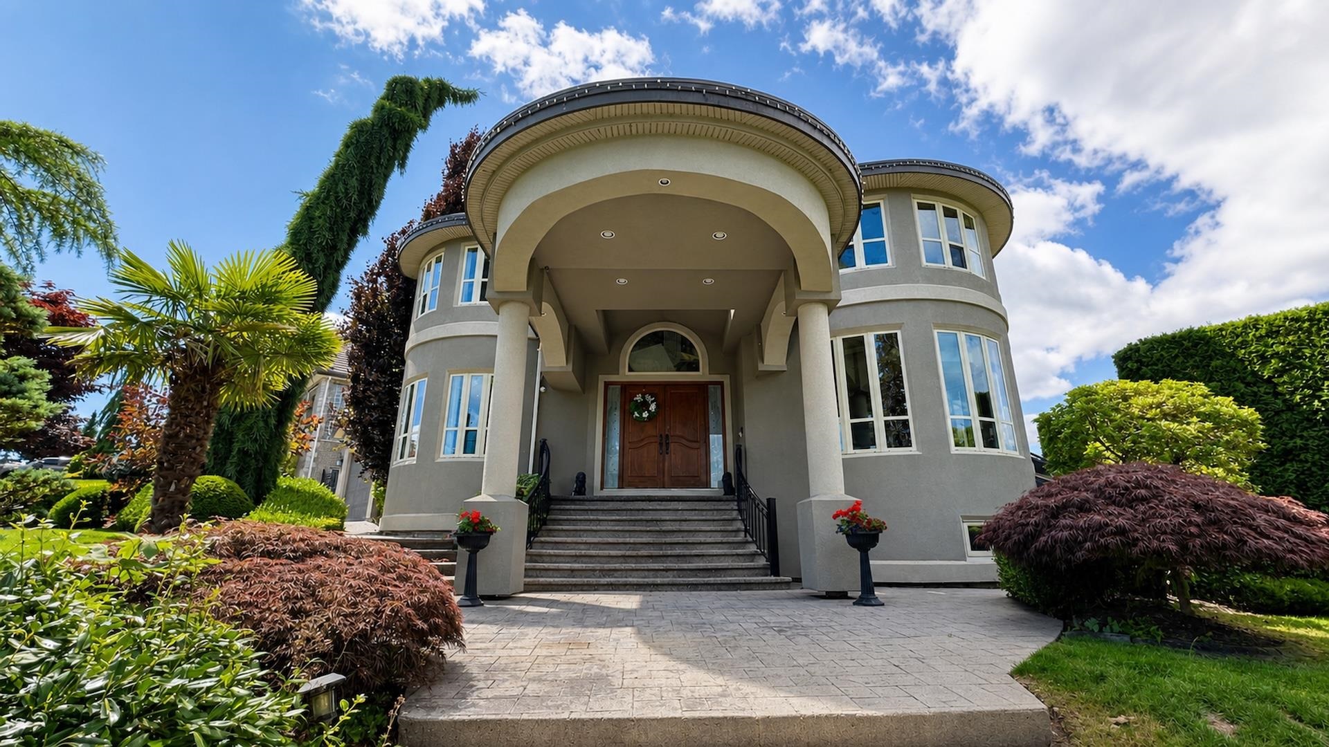 8579 171ST STREET, Surrey BC V4N 5J1, R3143970, BC,