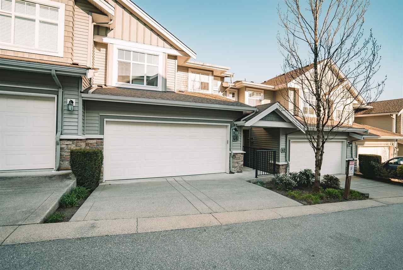 46 11282 COTTONWOOD DRIVE, R3143973, BC,