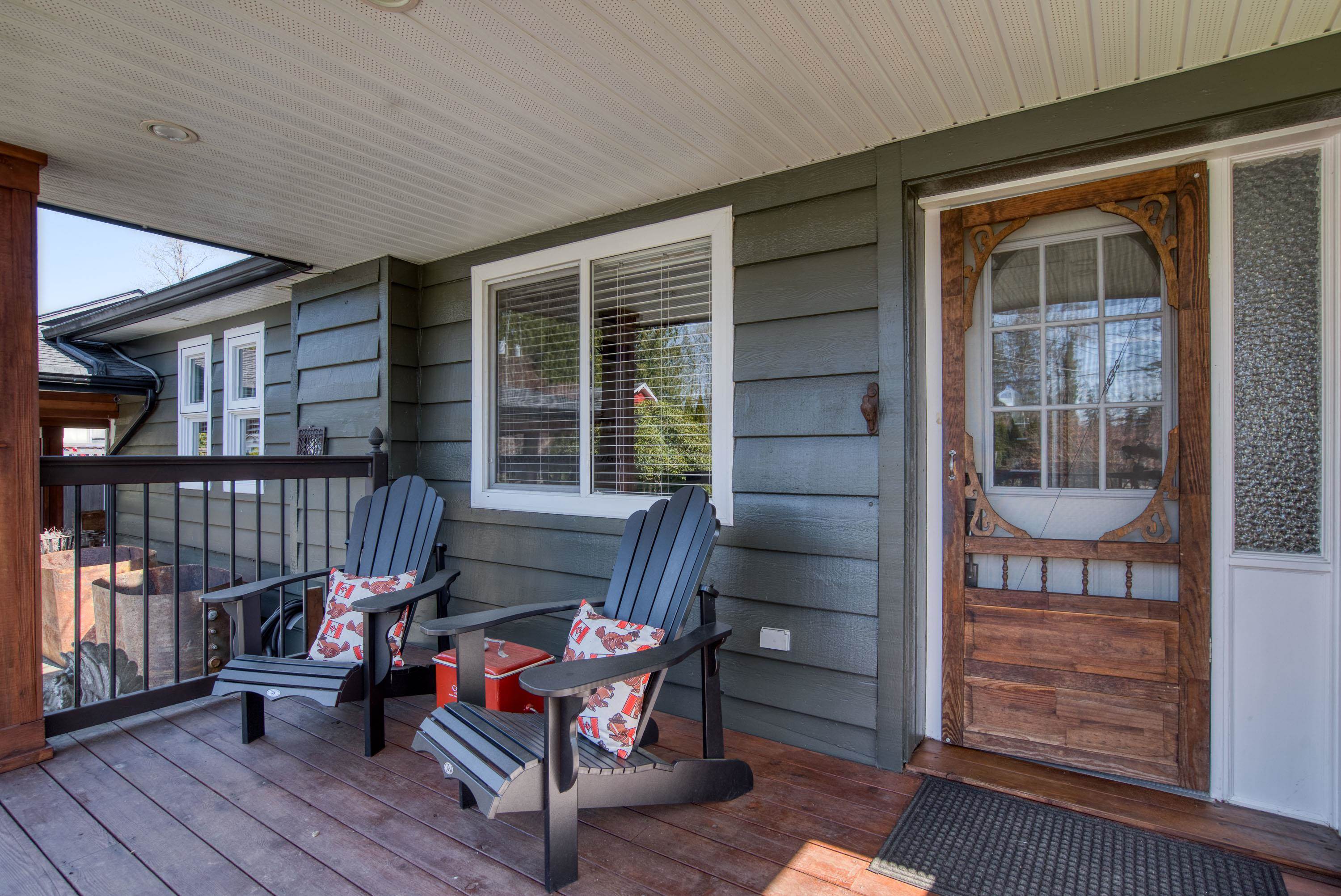 12082 261 STREET, Maple Ridge BC V2W 2A6, R3143978, BC,