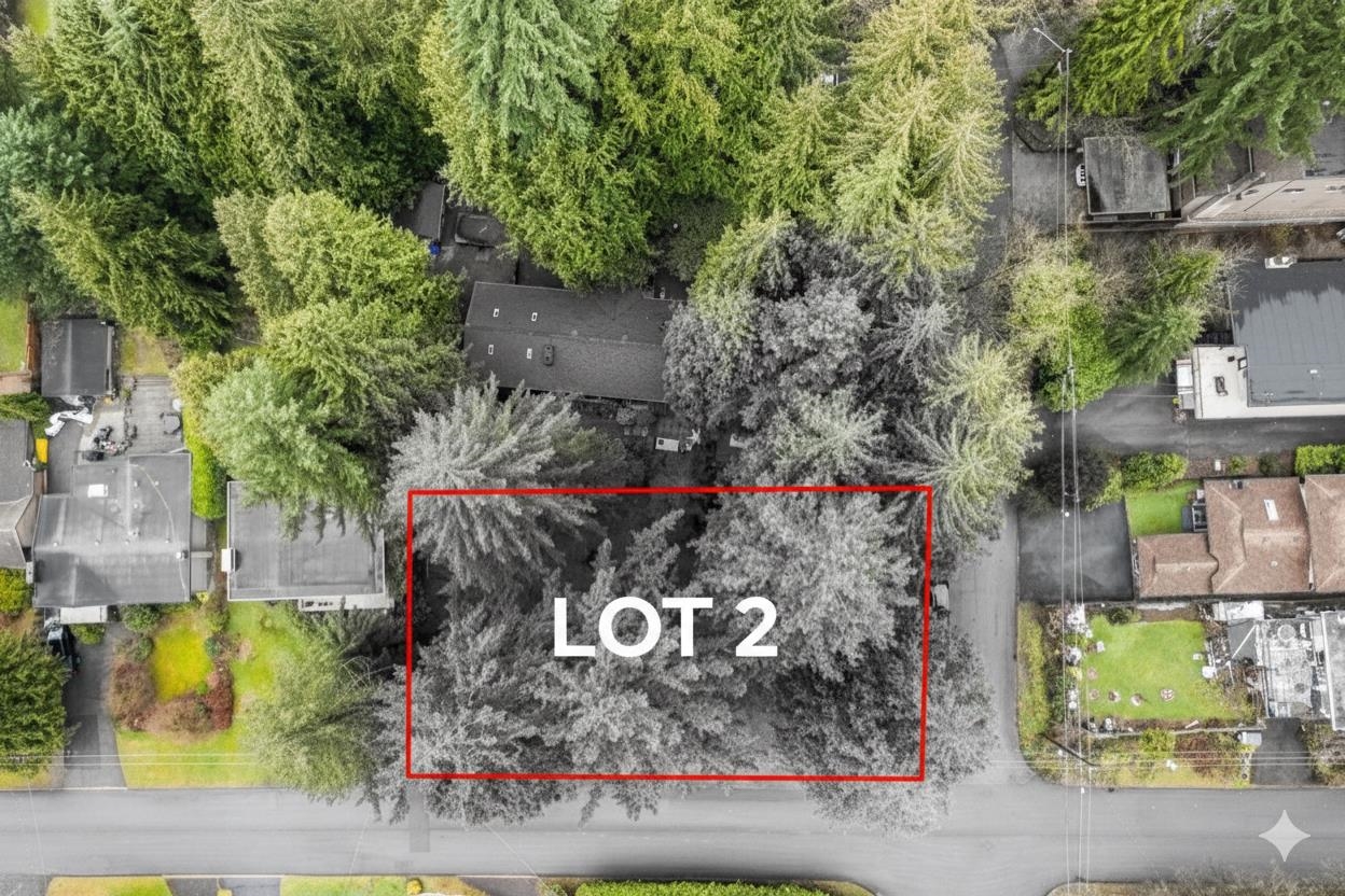 LOT 2 3091 ROYAL AVENUE, R3143983, BC,
