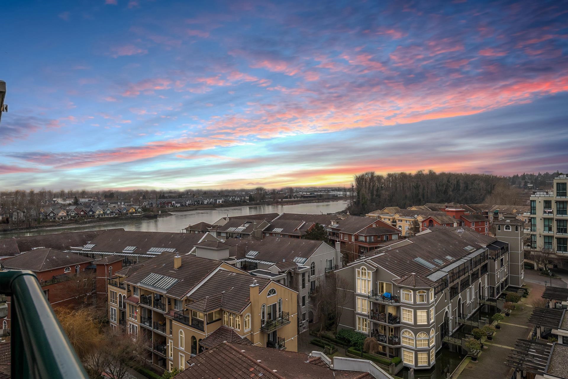 1006 10 LAGUNA COURT, R3143998, BC,