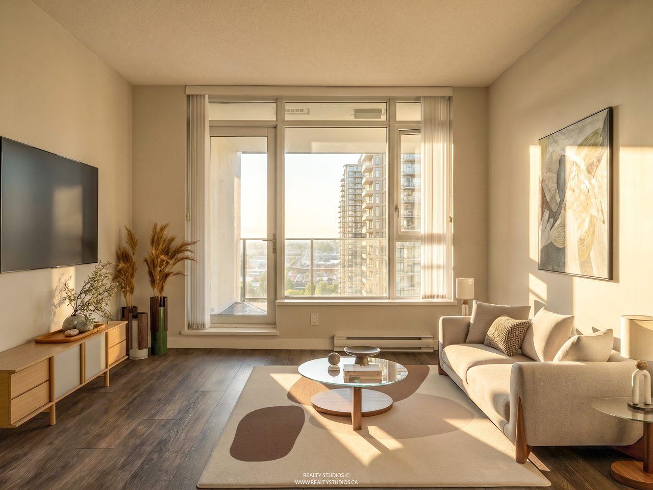 1705 2388 MADISON AVENUE, R3144000, BC,