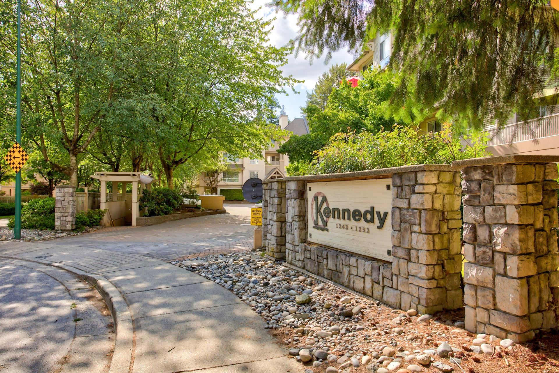 230 1252 TOWN CENTRE BOULEVARD, R3144009, BC,