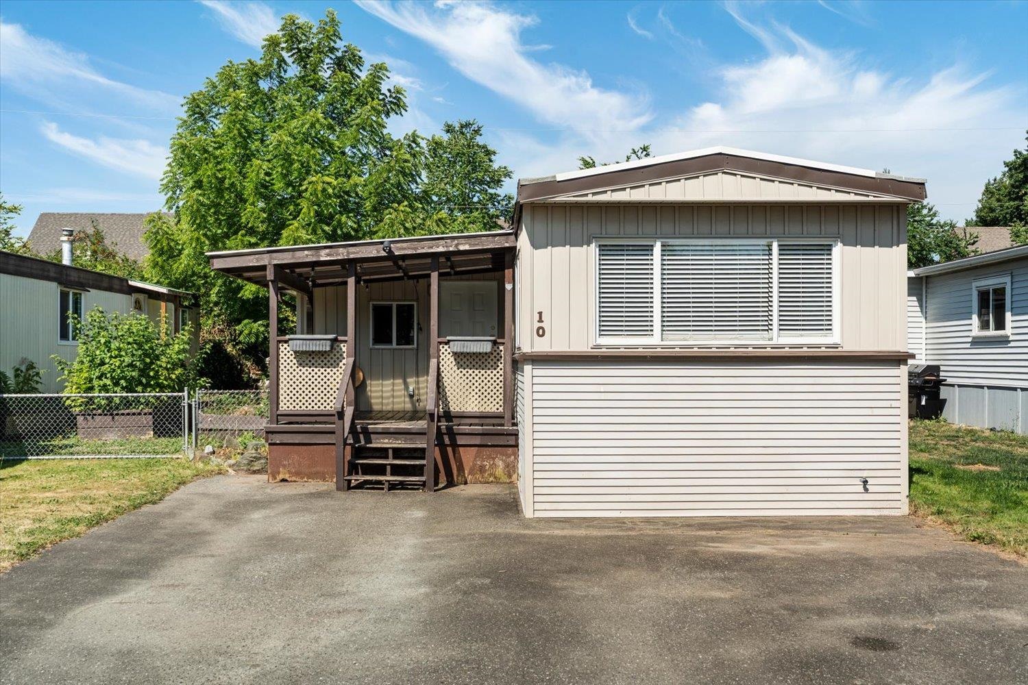10 45640 WATSON ROAD, R3144011, BC,