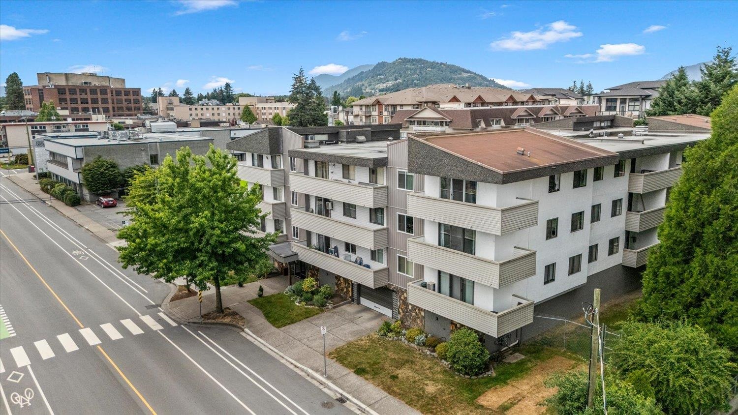 202 9175 MARY STREET, R3144013, BC,