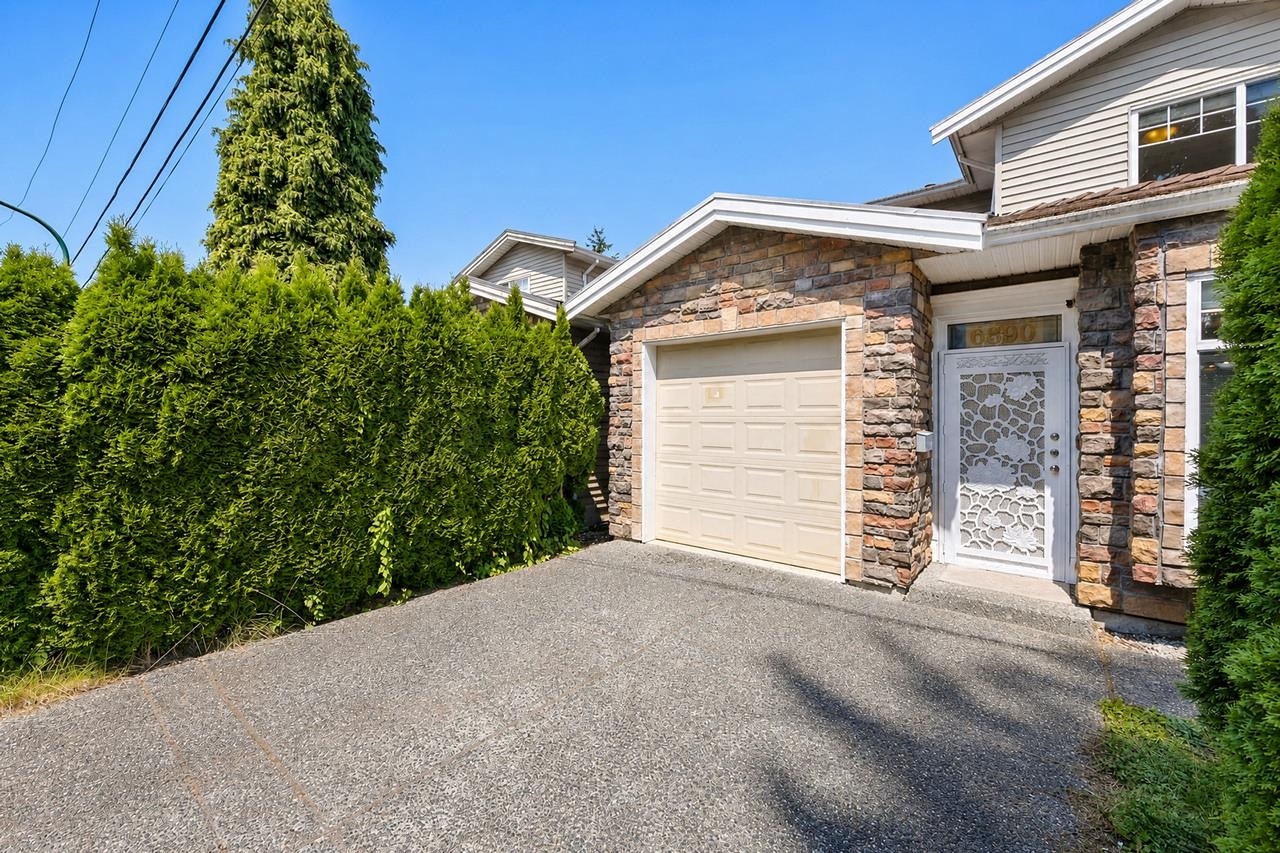 6890 KOALA CRESCENT, Burnaby BC V5E 3K9, R3144031, BC,