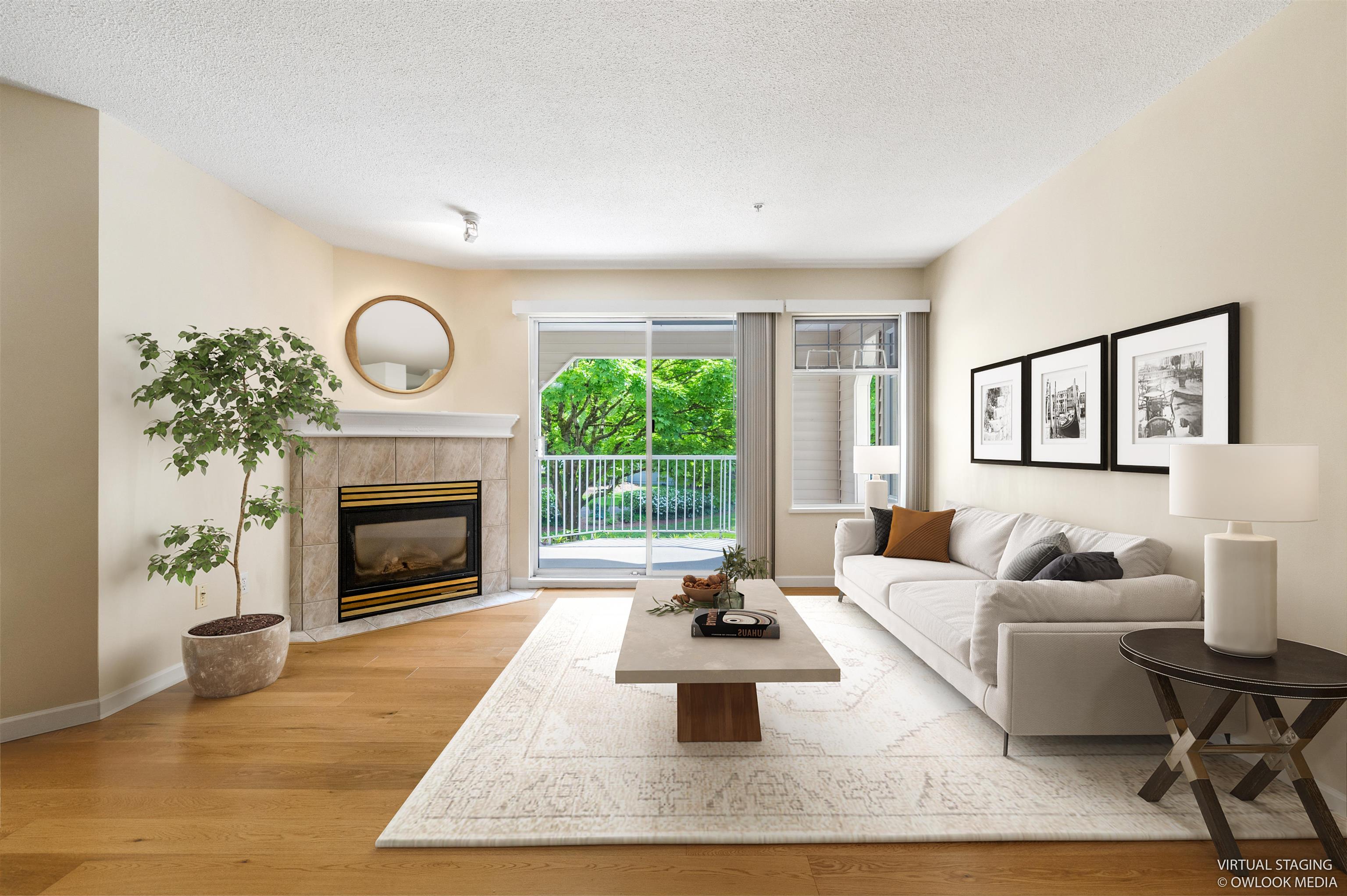 120 20894 57 AVENUE, R3144052, BC,