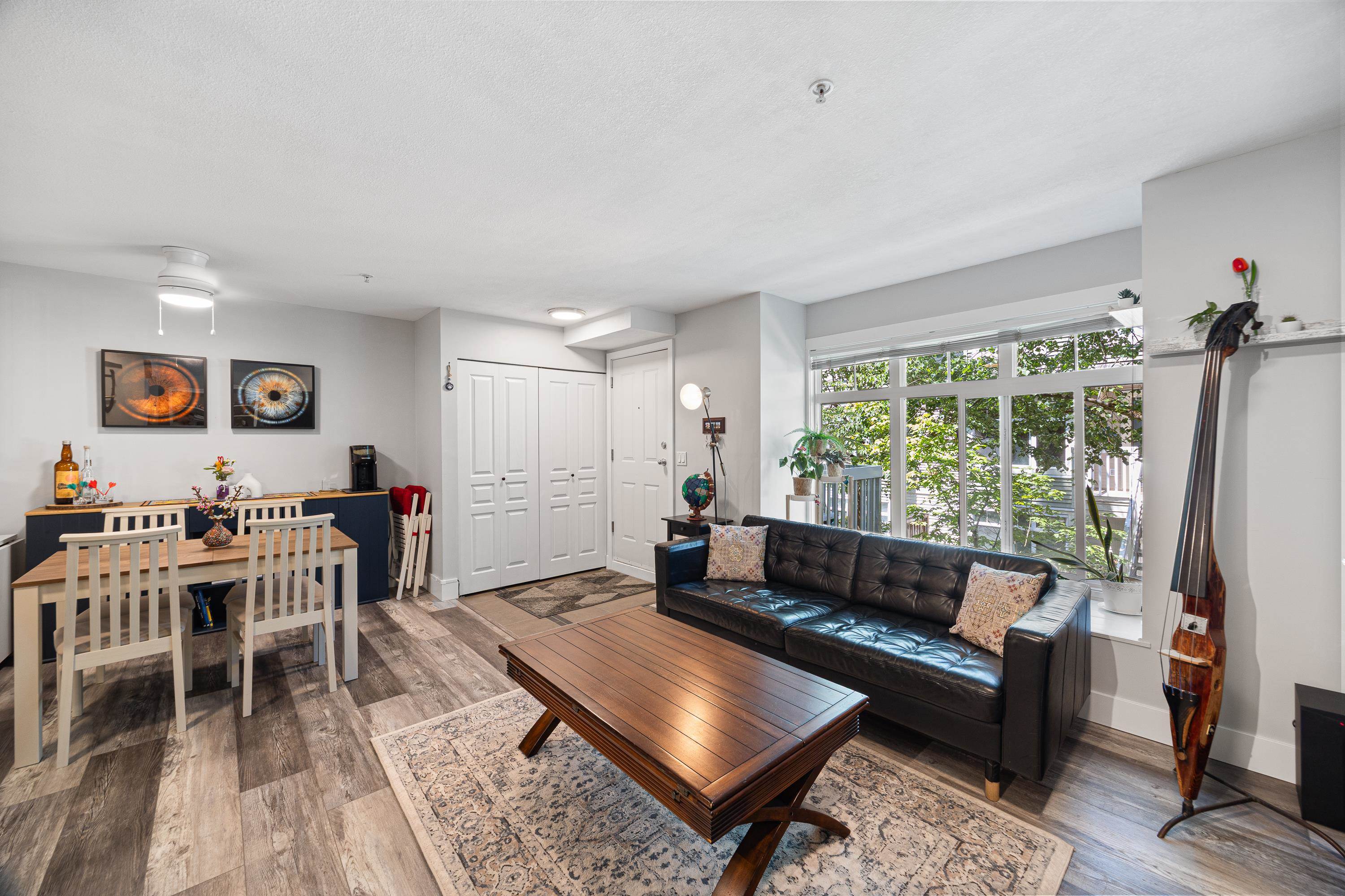 10 7428 SOUTHWYNDE AVENUE, R3144067, BC,