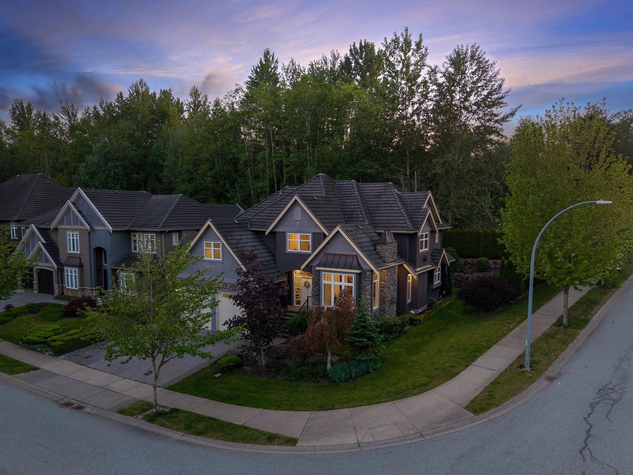 35593 JADE DRIVE, Abbotsford BC V3G 3E7, R3144072, BC,