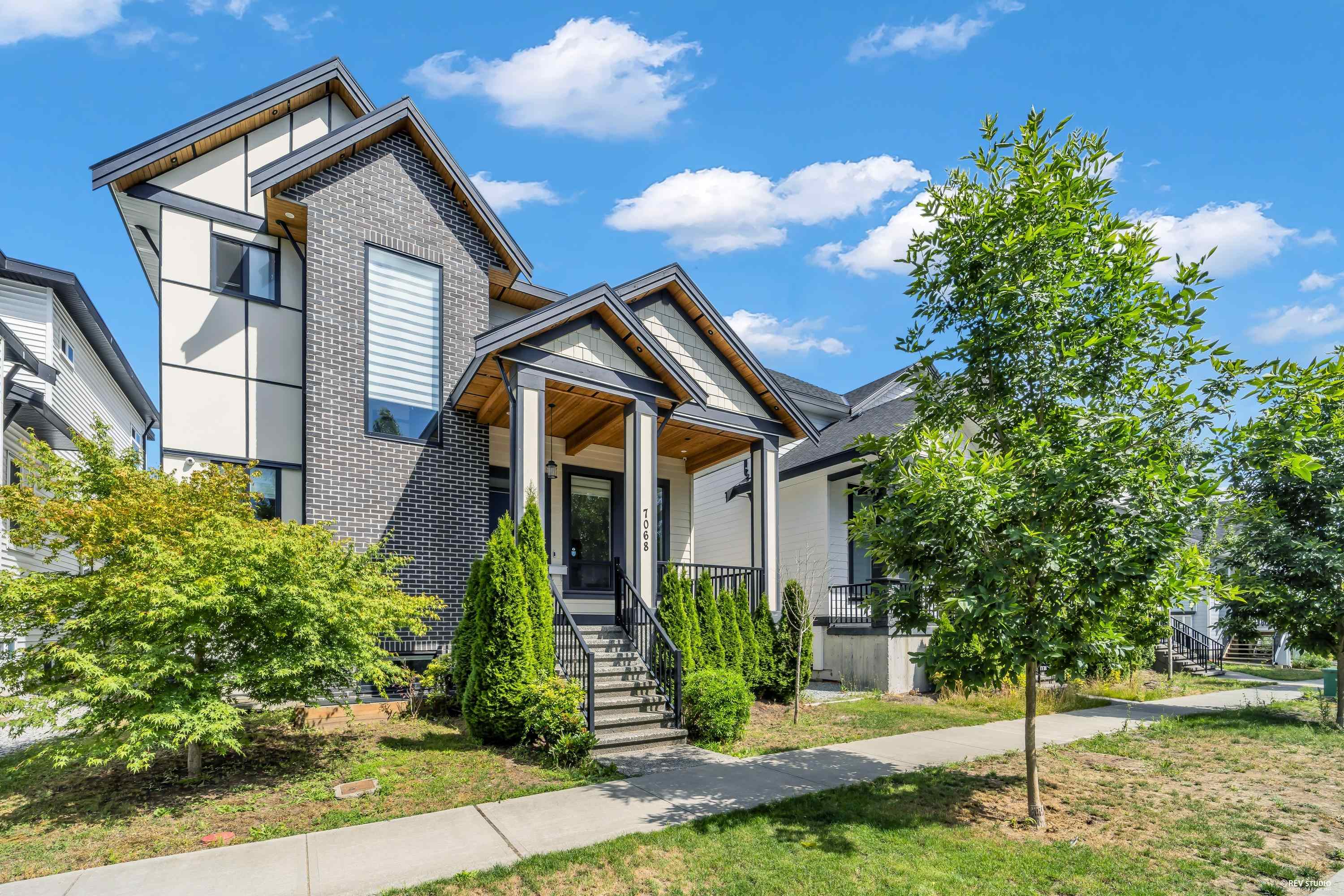 7068 194 STREET, Surrey BC V4N 1N2, R3144080, BC,