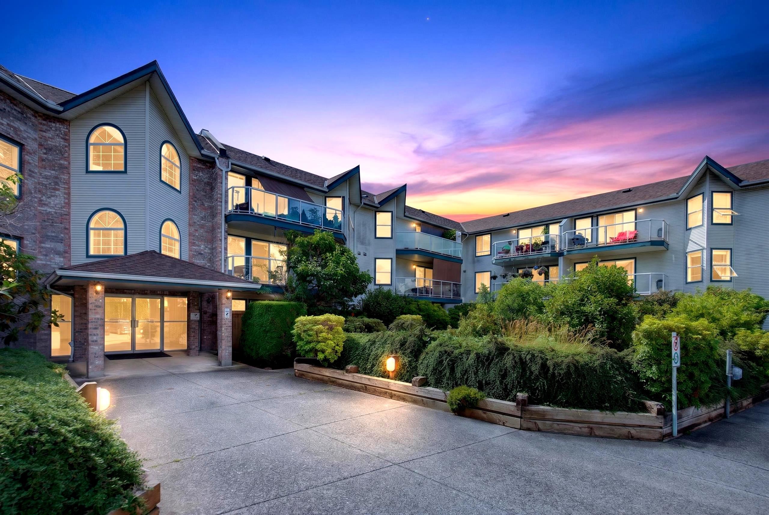 220 27358 32 AVENUE, R3144081, BC,