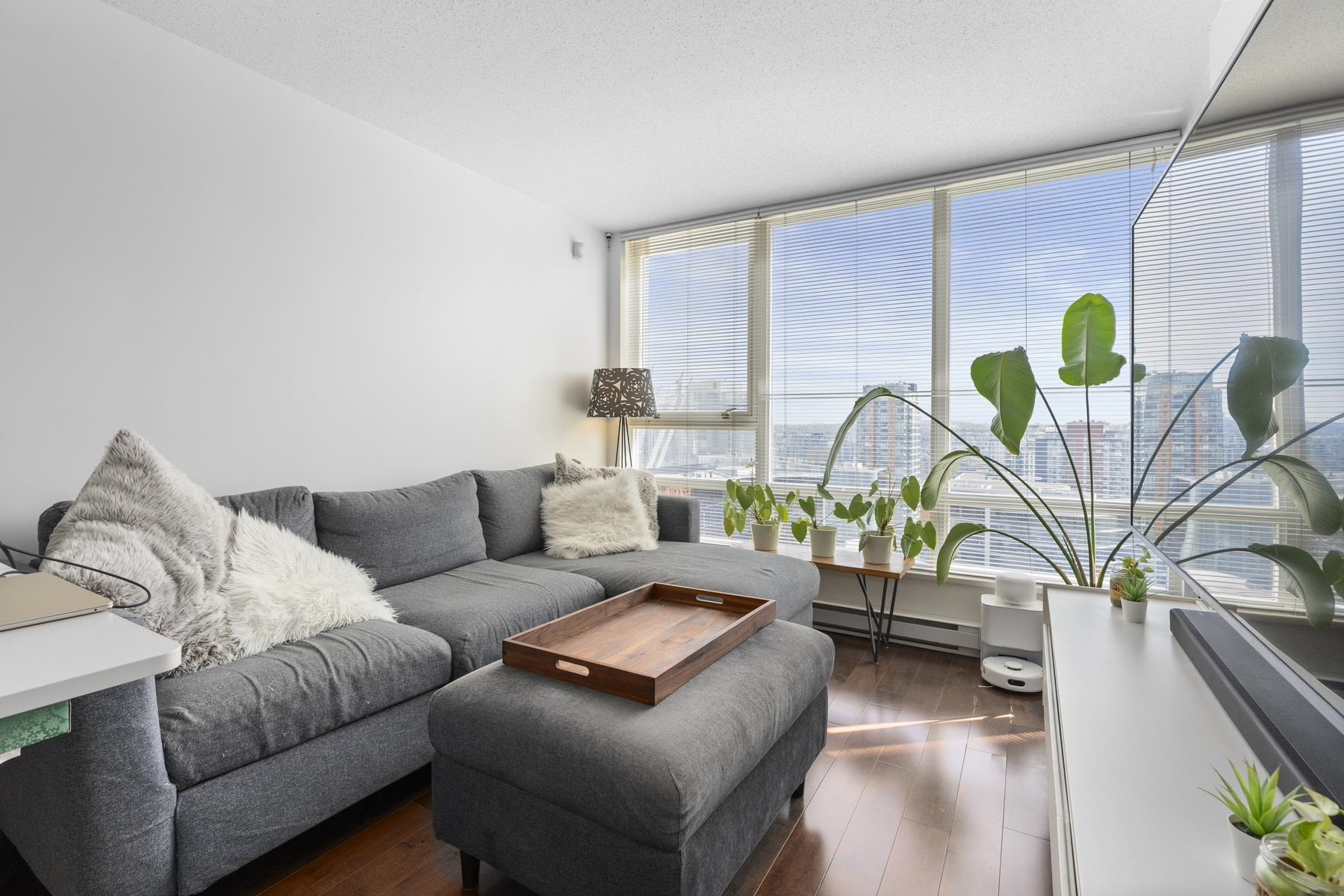 2903 928 BEATTY STREET, R3144092, BC,