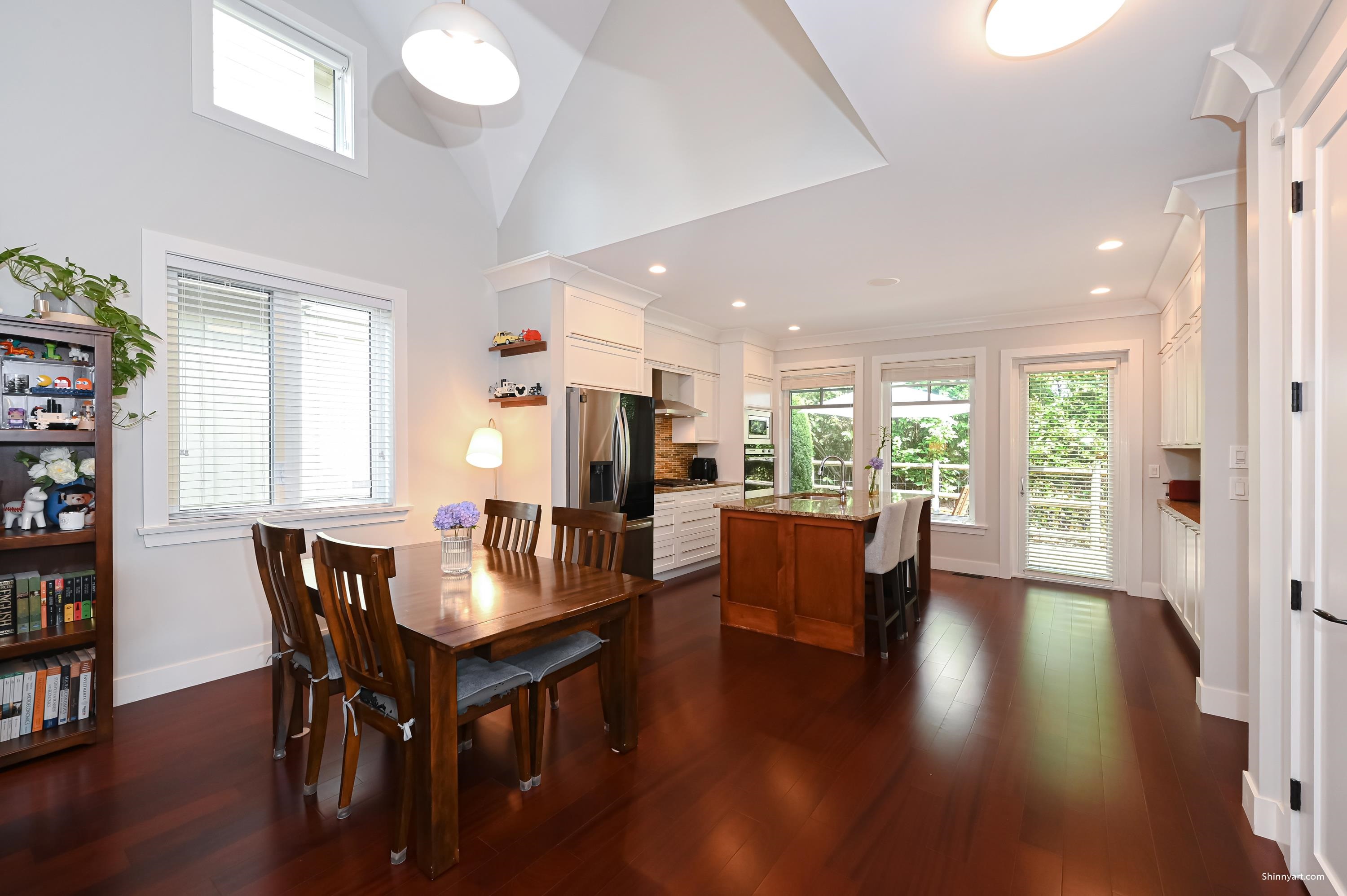 64 3109 161 STREET, R3144096, BC,