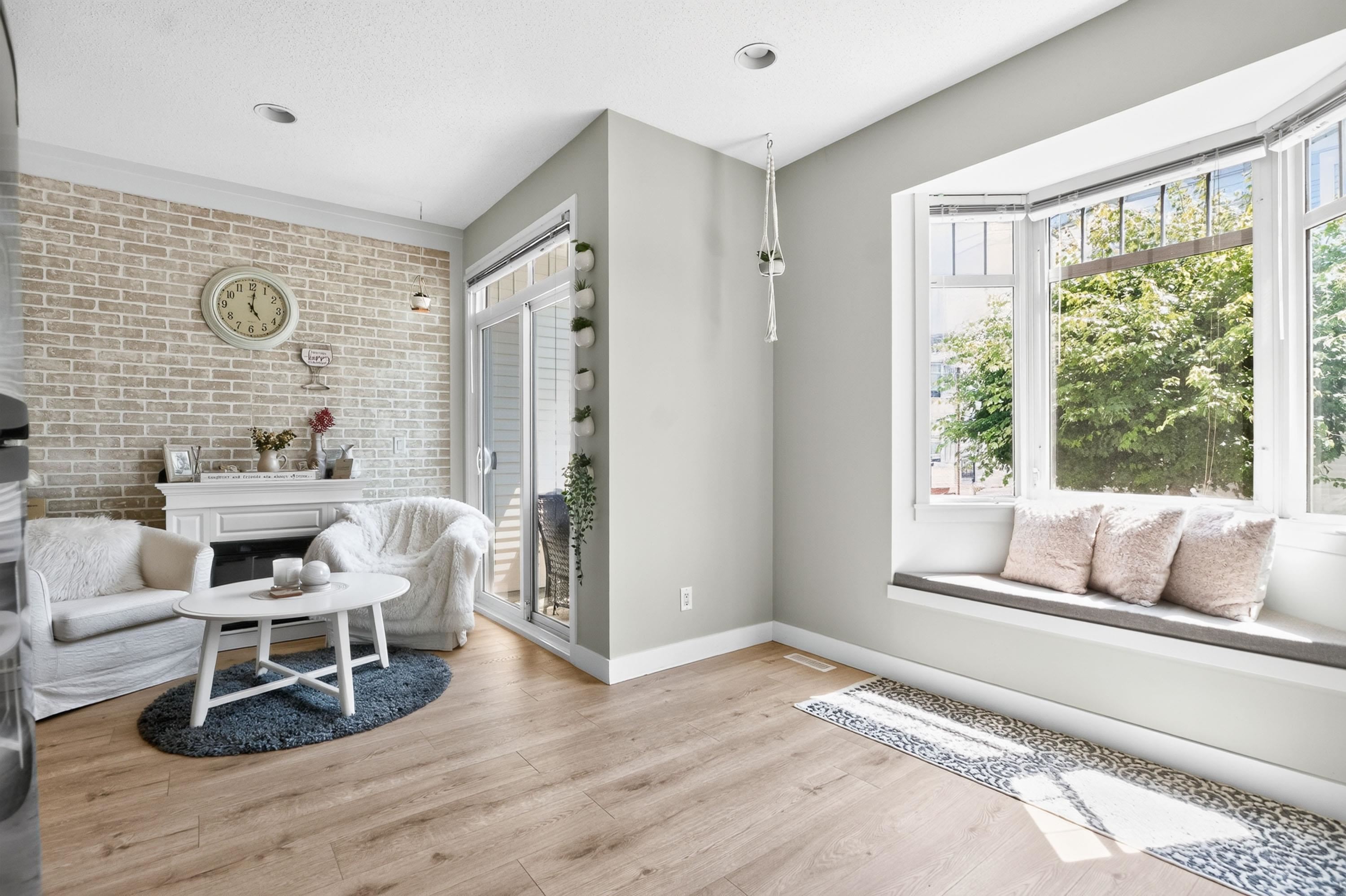 83 19551 66 AVENUE, R3144107, BC,