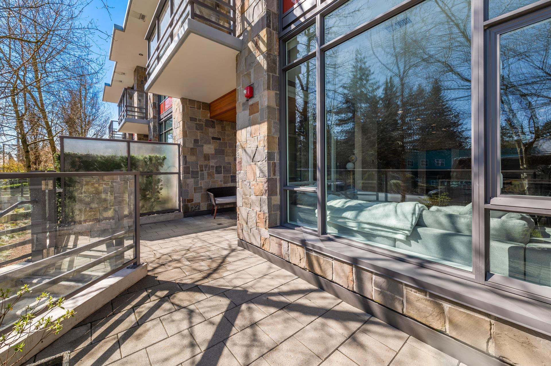2765 MOUNTAIN HIGHWAY, North Vancouver BC V7J 0B4, R3144110, BC,