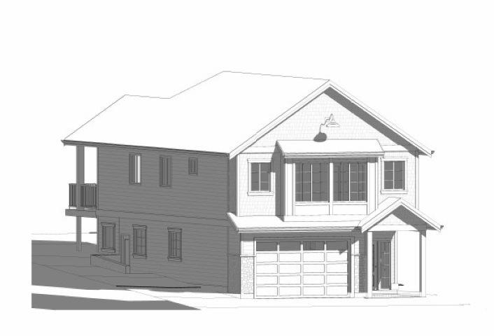 2636 CROSSING COURT, Abbotsford BC V4X 1H4, R3144133, BC,