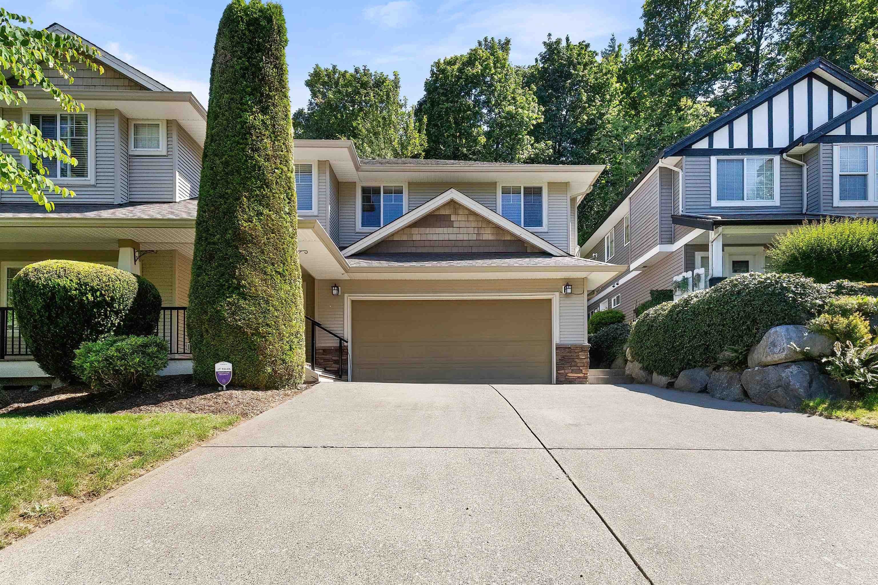 35347 KINLOCH PLACE, Abbotsford BC V3G 3A8, R3144143, BC,