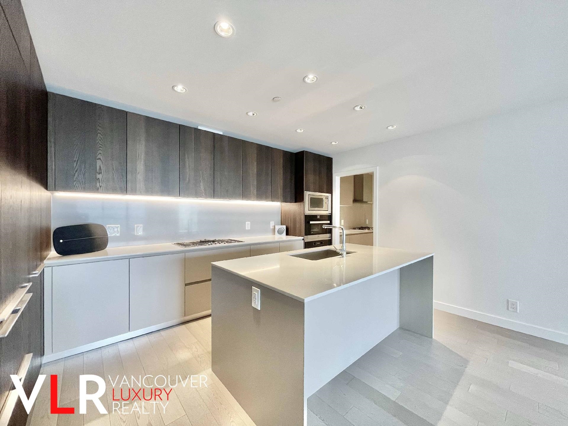 1004 6688 PEARSON WAY, R3144148, BC,