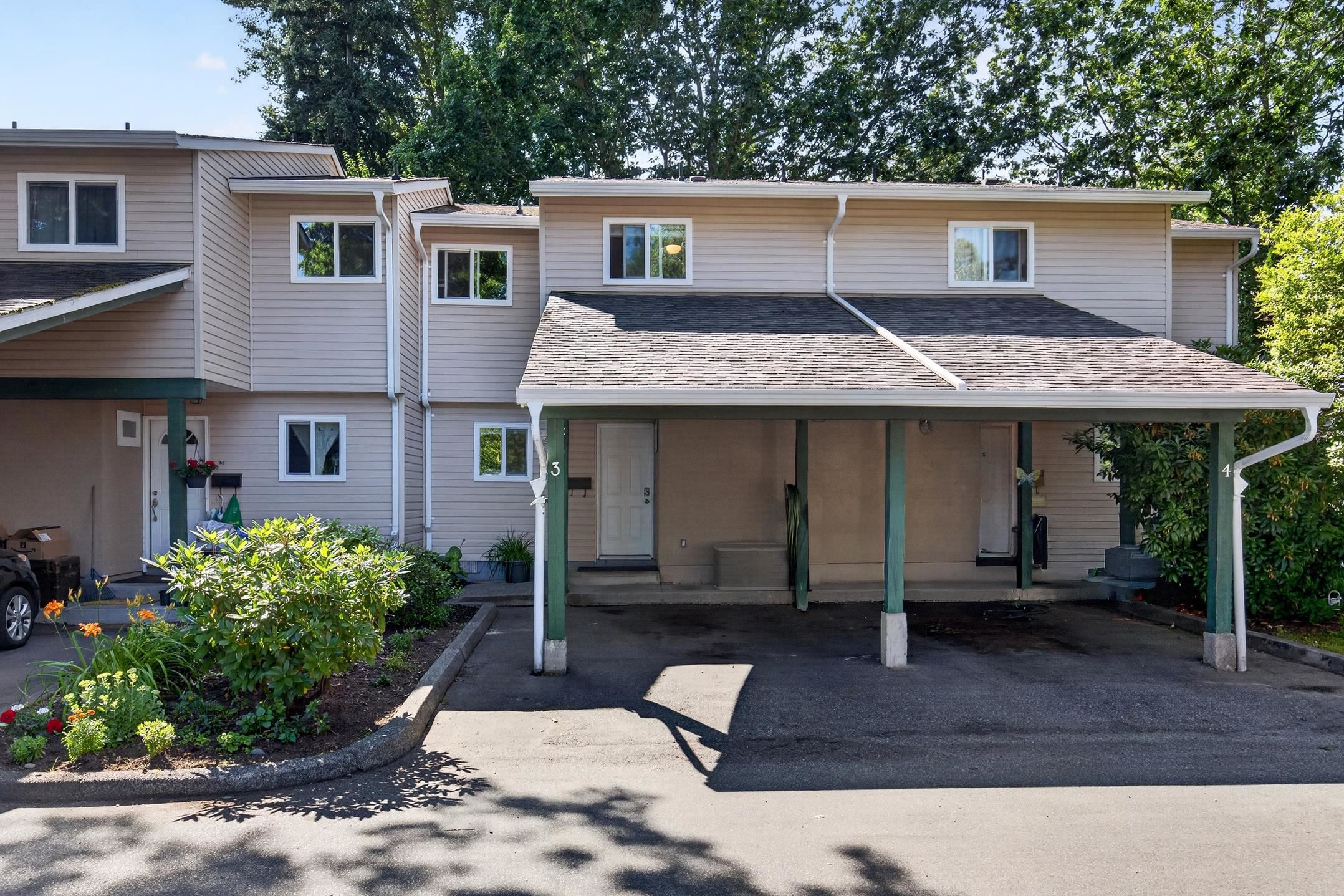 3 20587 51A STREET, R3144154, BC,