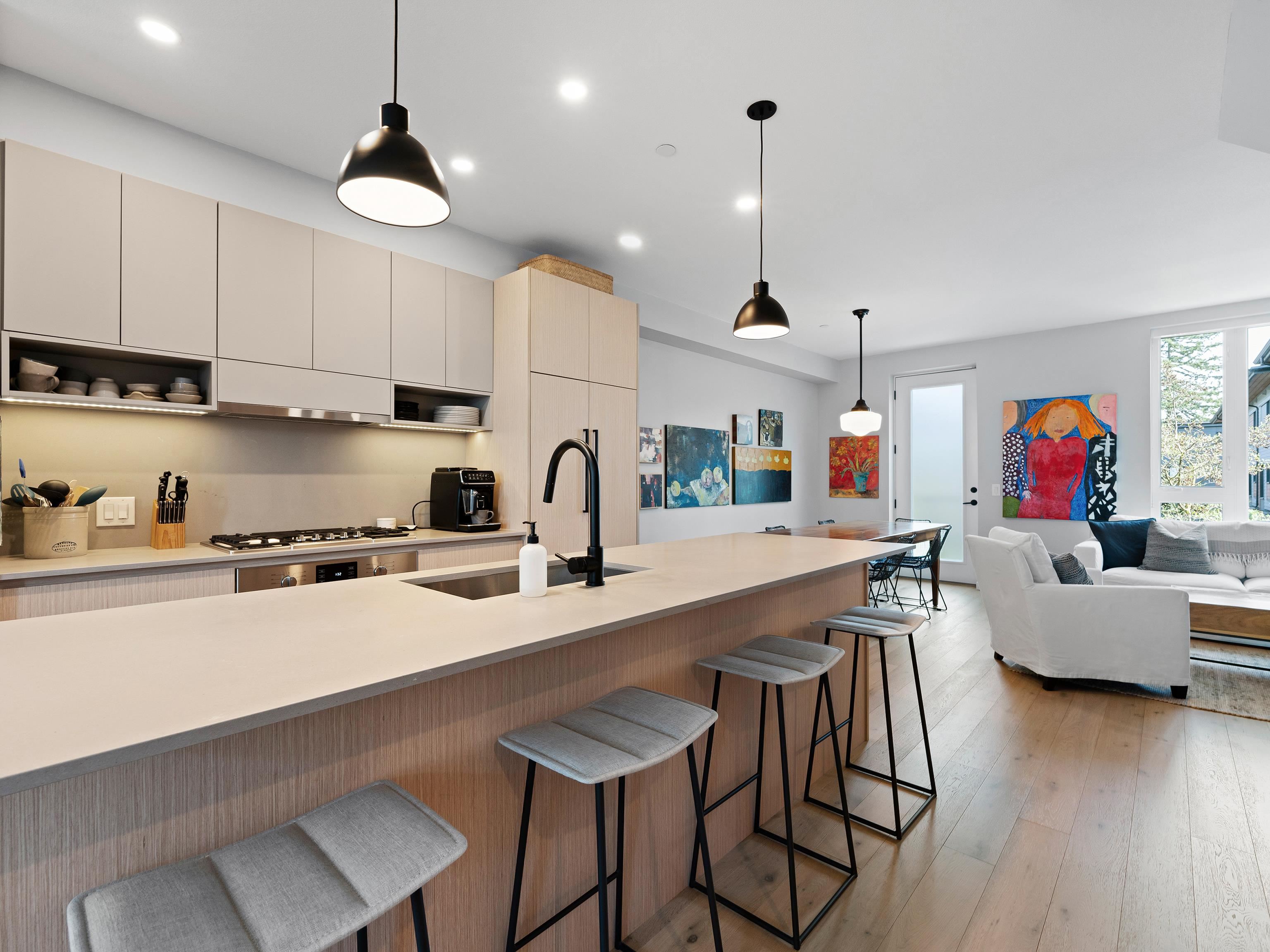 31 528 2ND STREET, R3144155, BC,