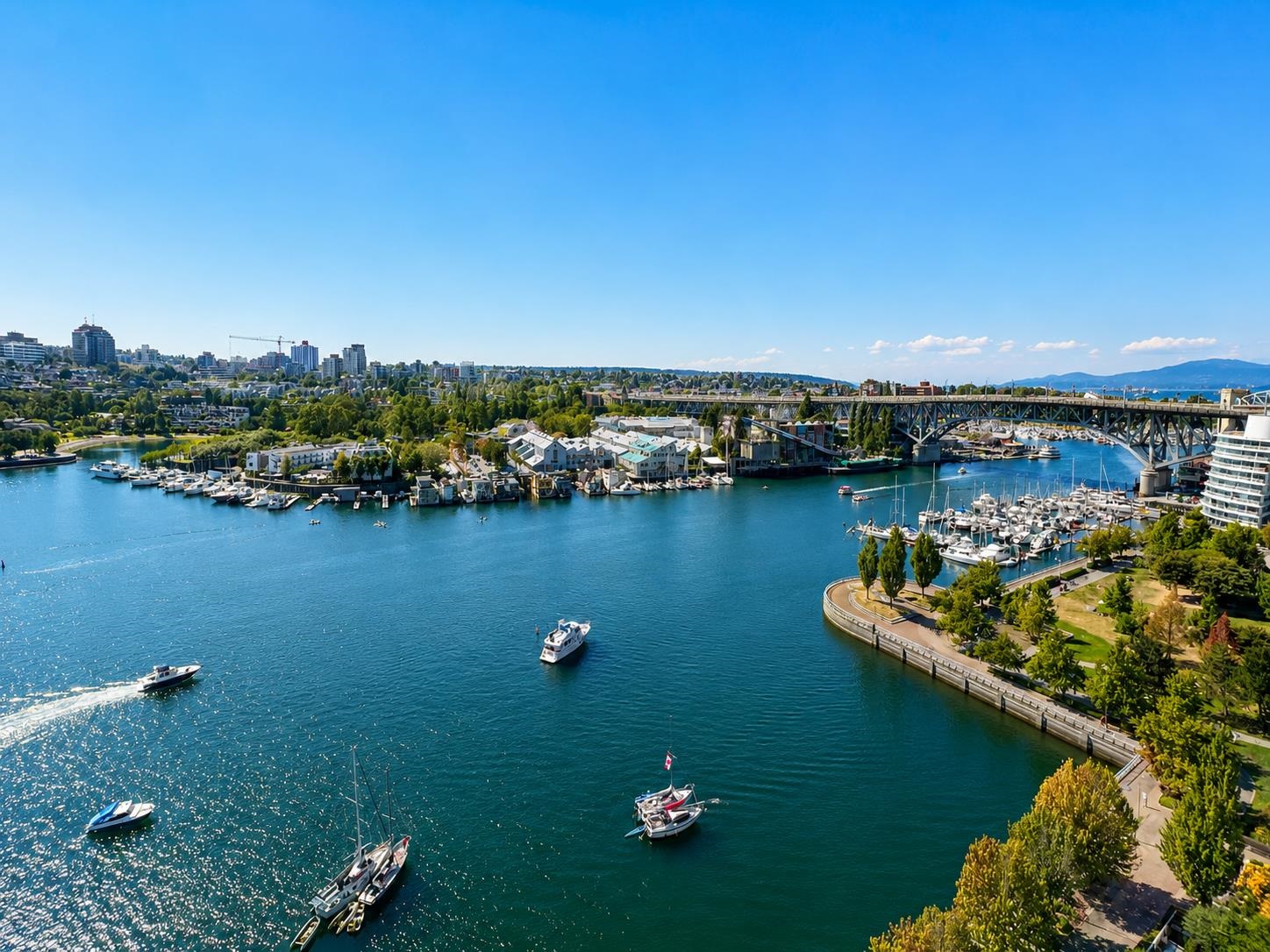 1802 1515 HOMER MEWS, R3144163, BC,