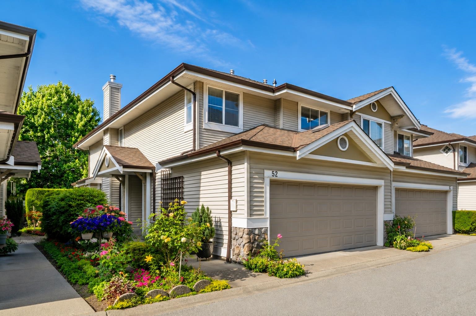 52 6950 120 STREET, R3144167, BC,